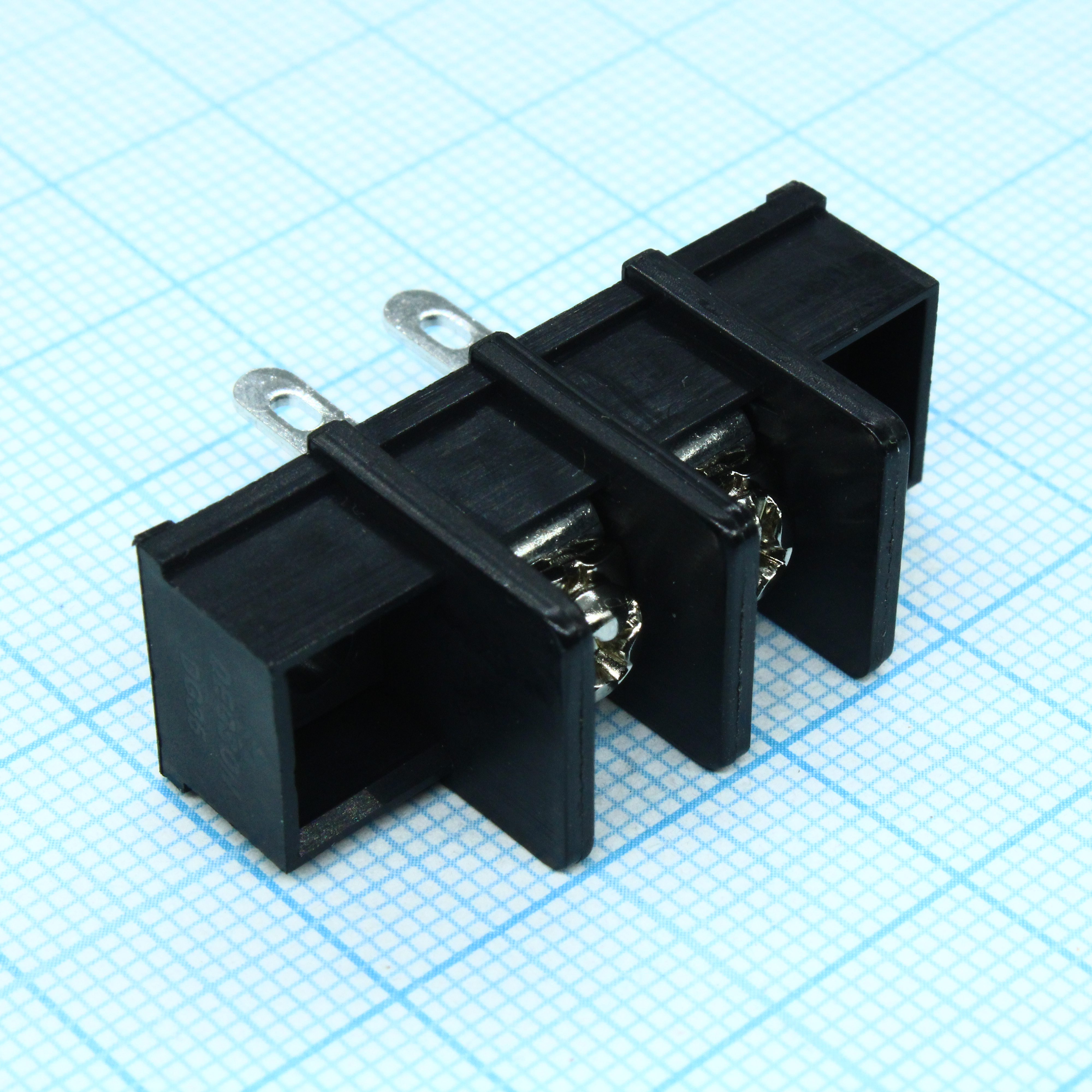 DG35H-A-02P-13-00A(H) - Degson