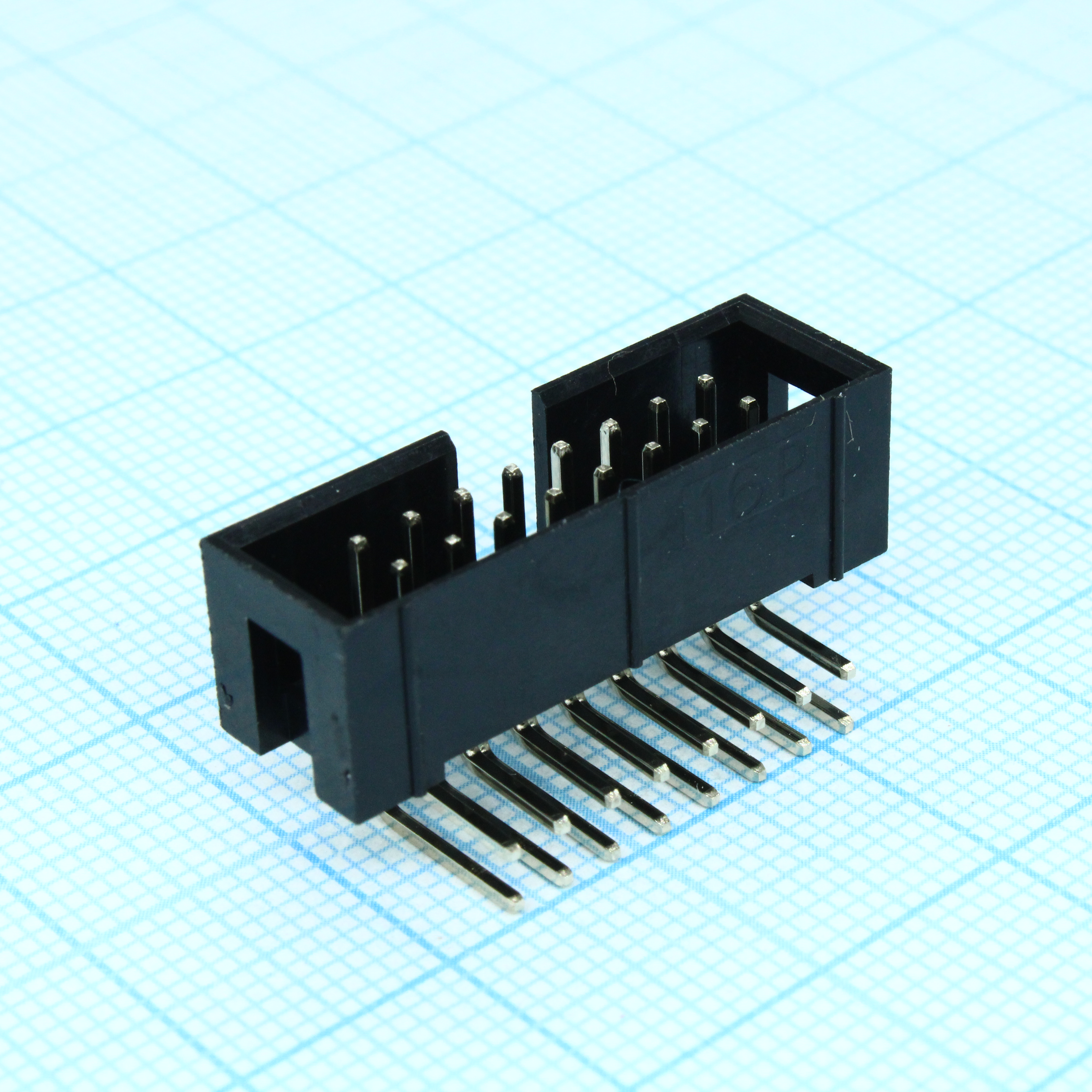 DS1013-16RSIB-B-0 - CONNFLY