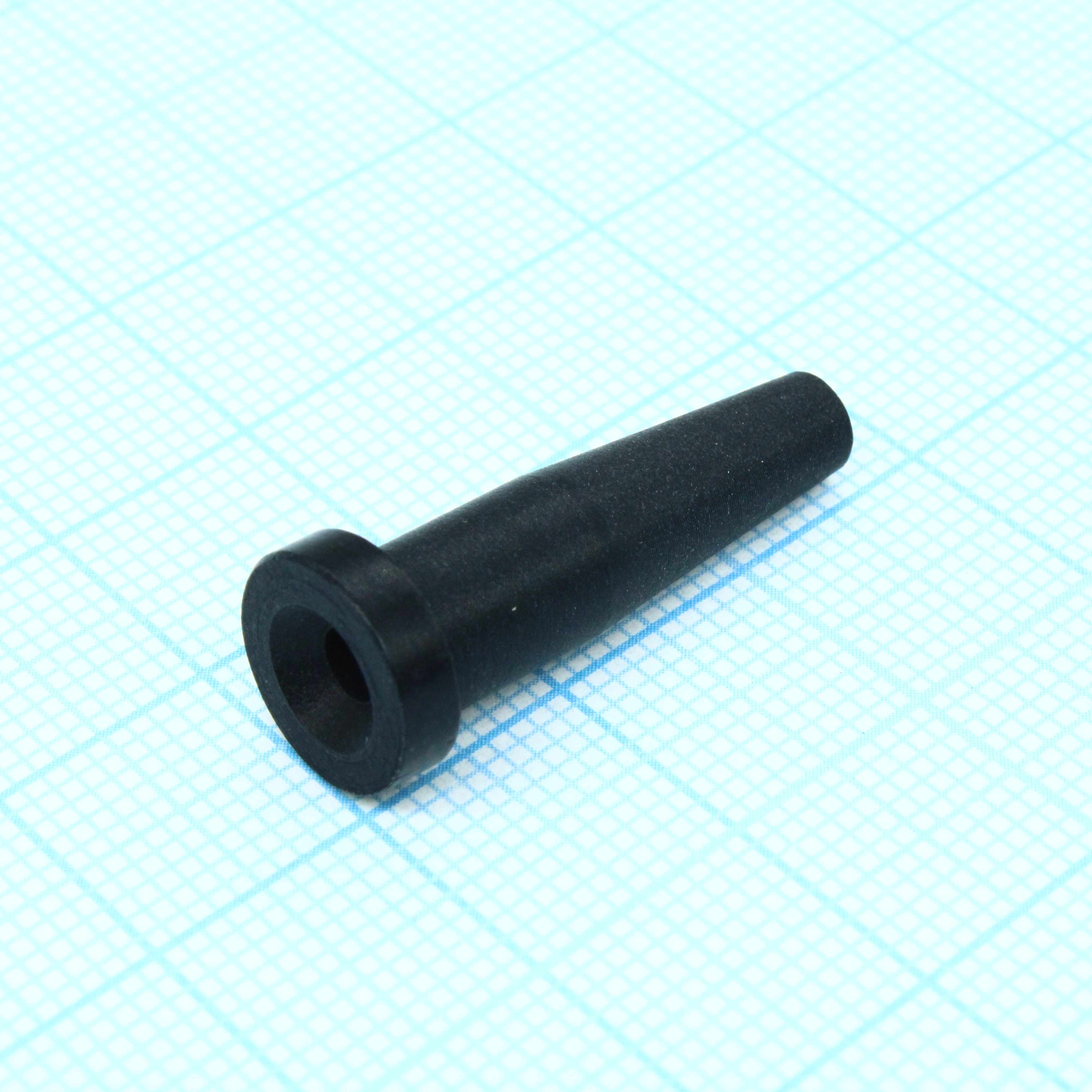 508-366A-T - Pro'sKit