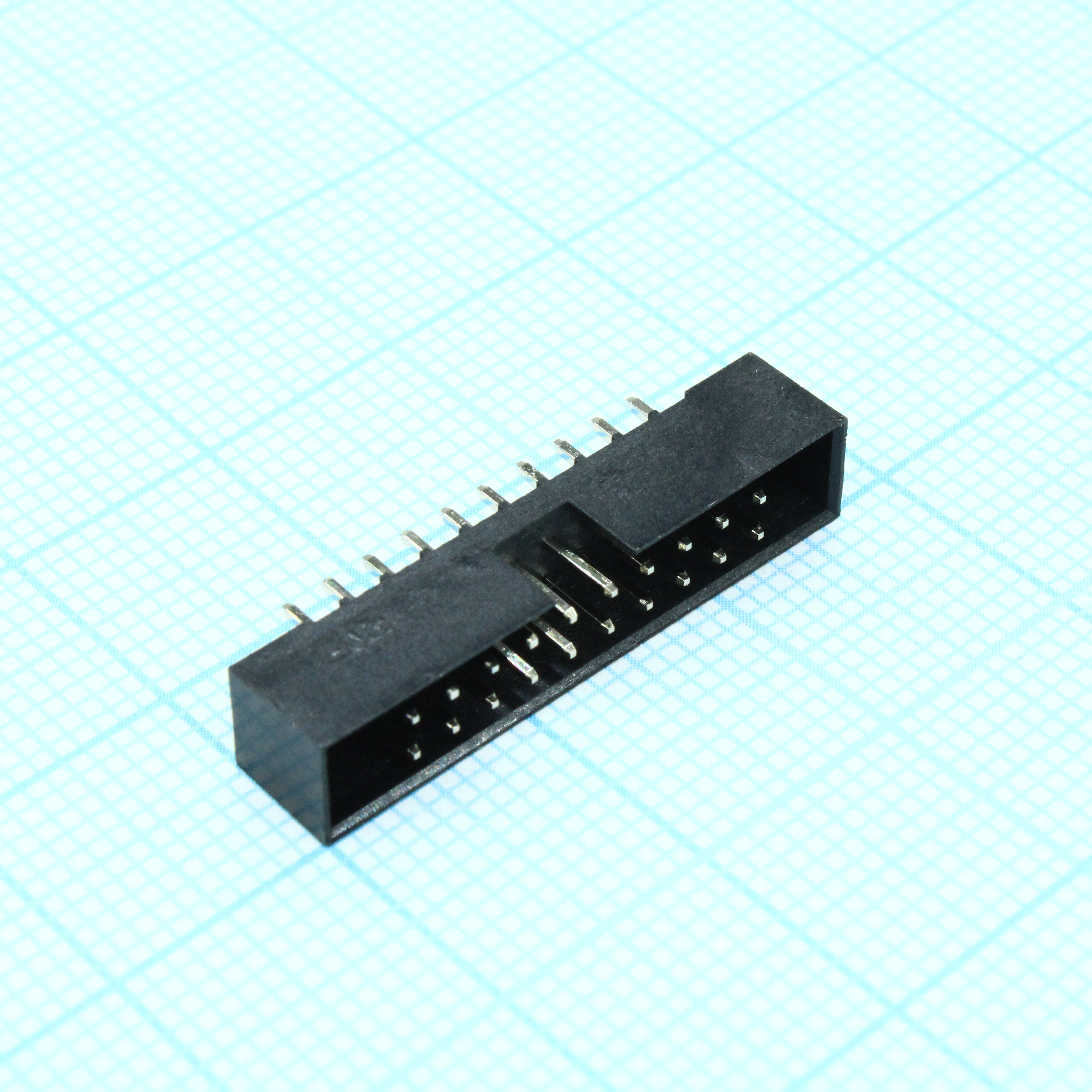 DS1014-20SF1B-B - CONNFLY