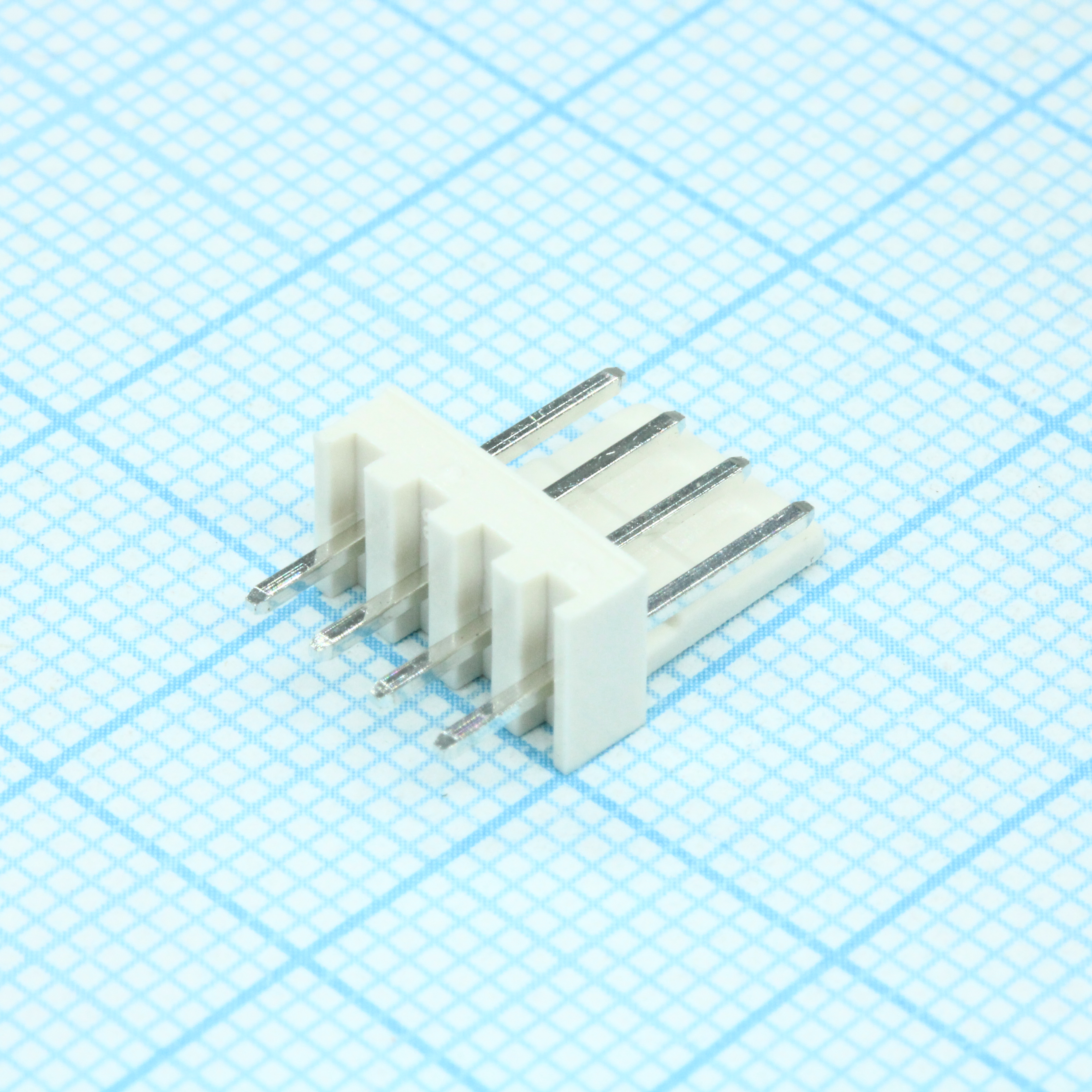 DS1070-4MVV6 - CONNFLY