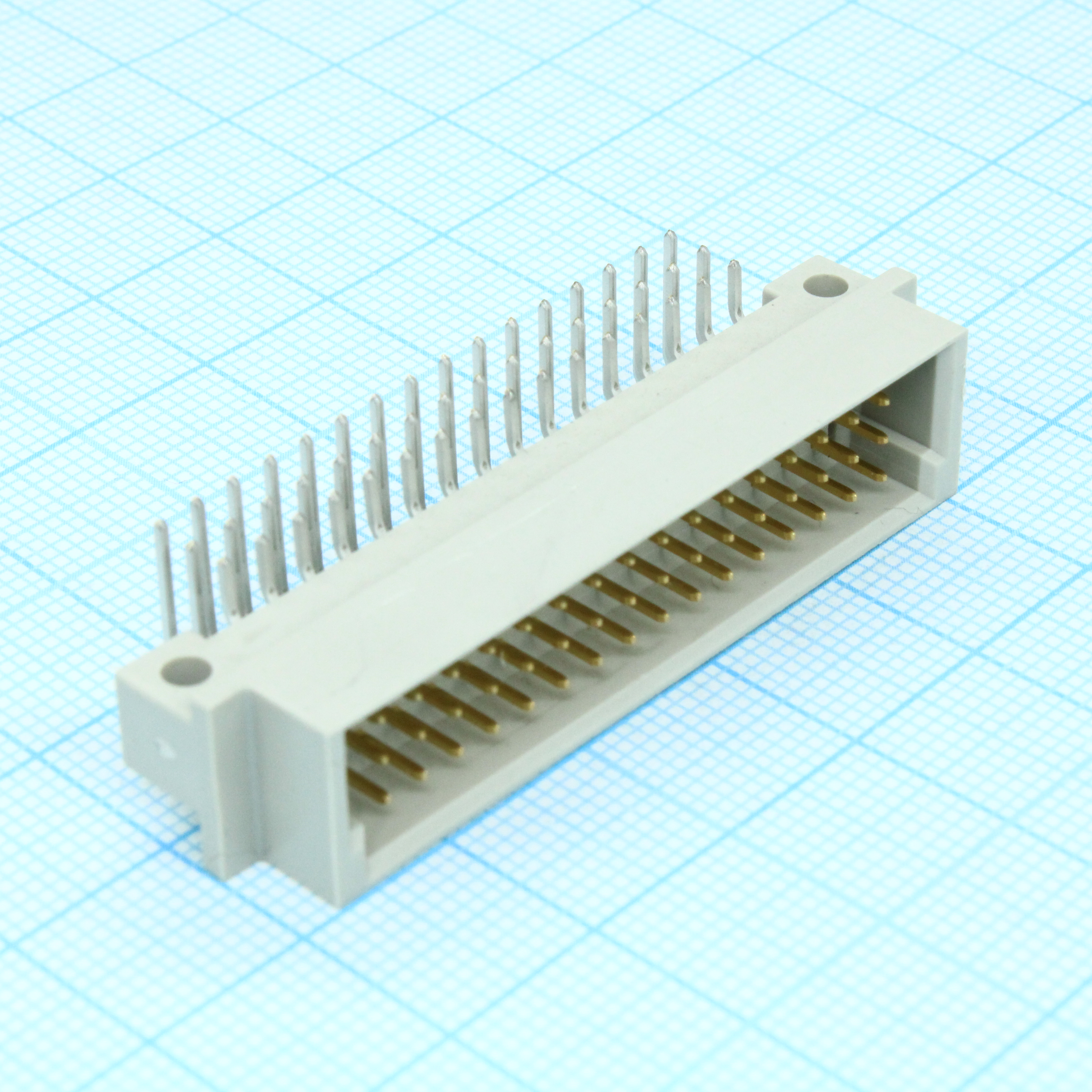 8-1393644-0 - TE Connectivity