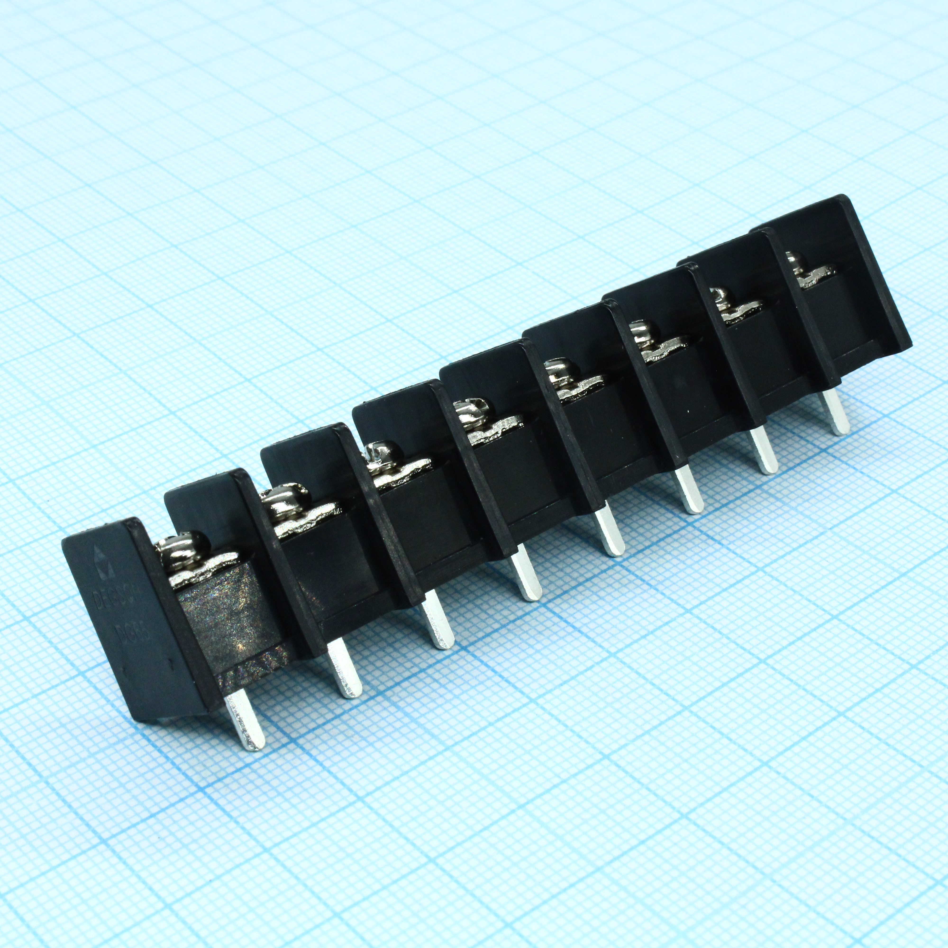 DG65C-B-08P-13-00A(H) - Degson