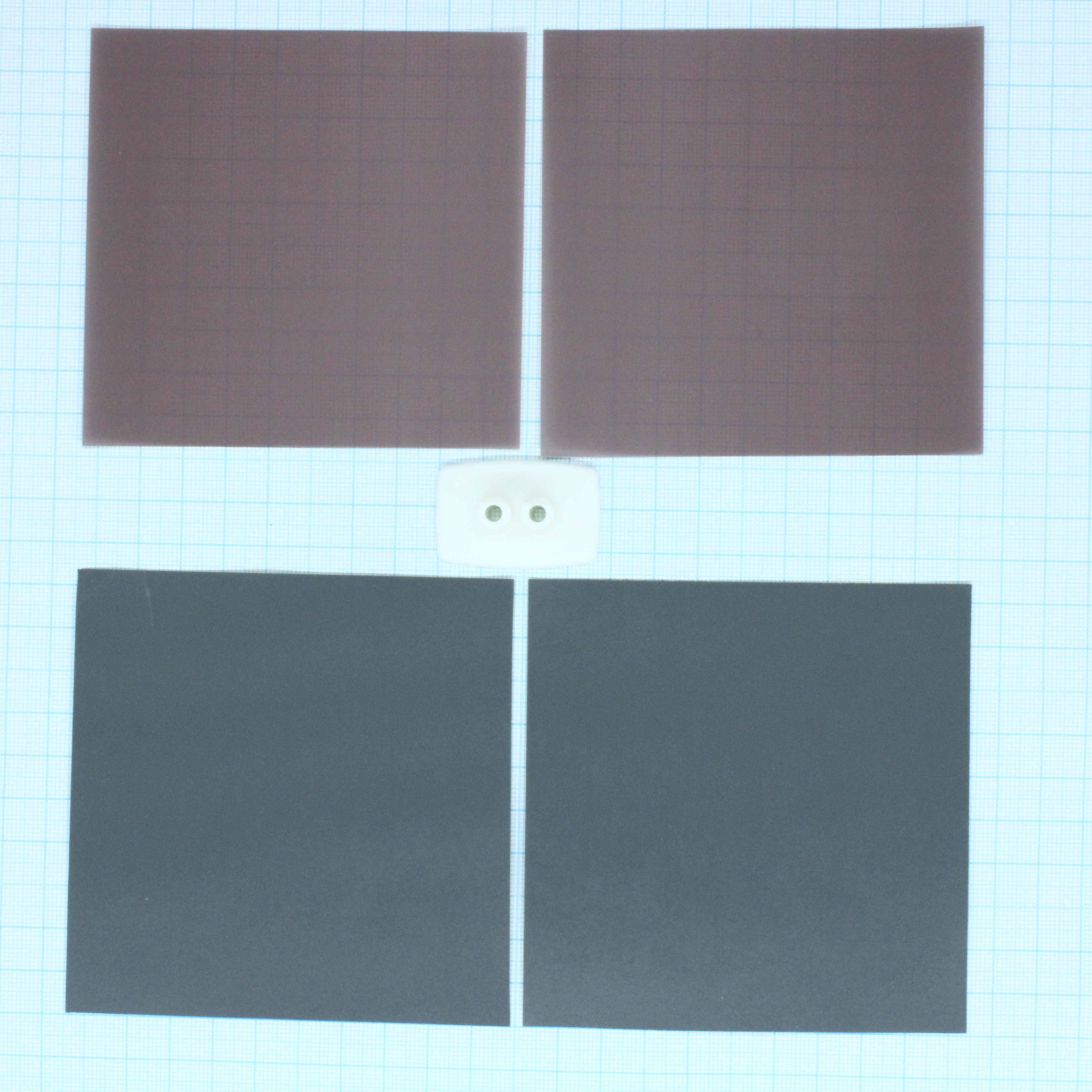 HFBR-4593Z - Broadcom