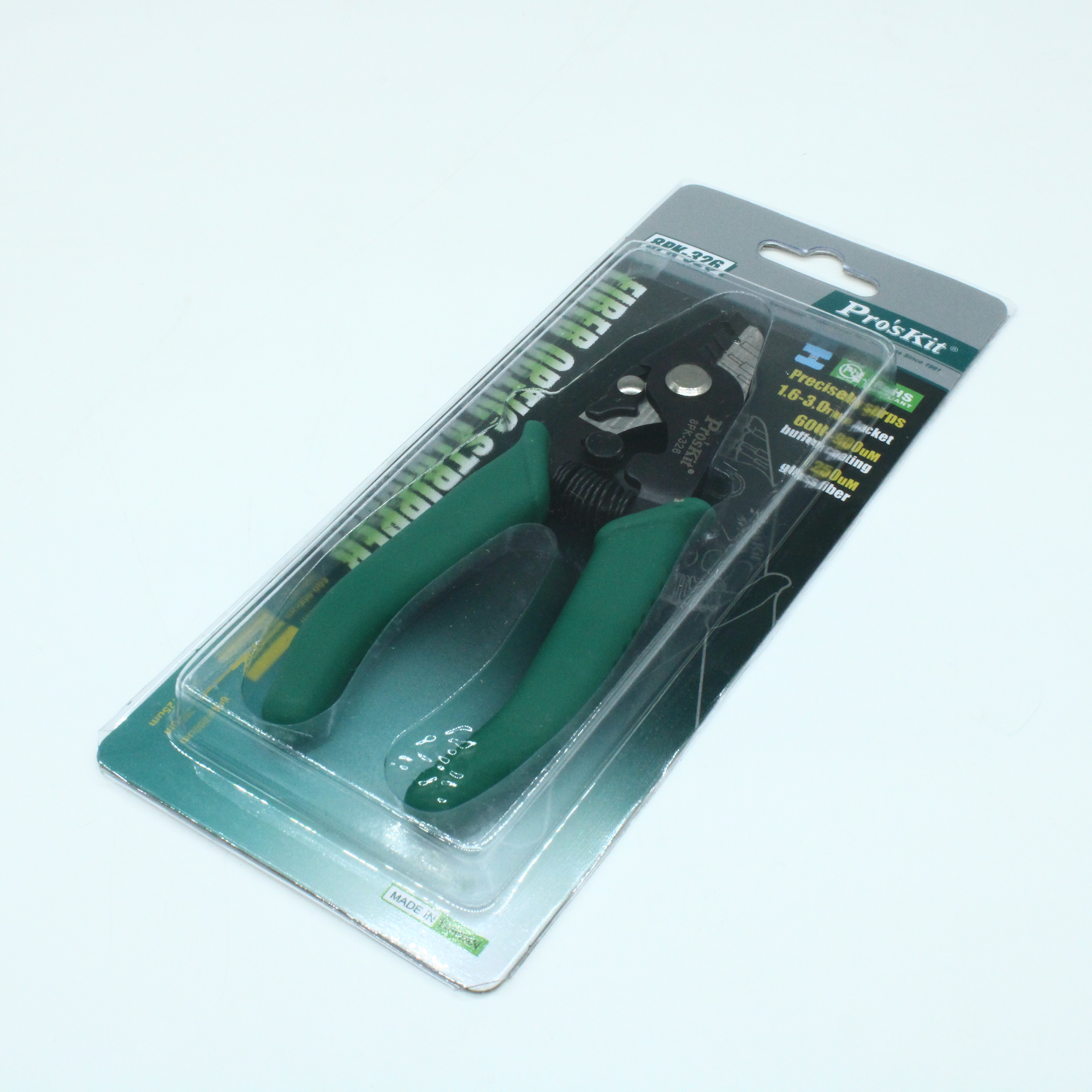 8PK-326 - Pro'sKit