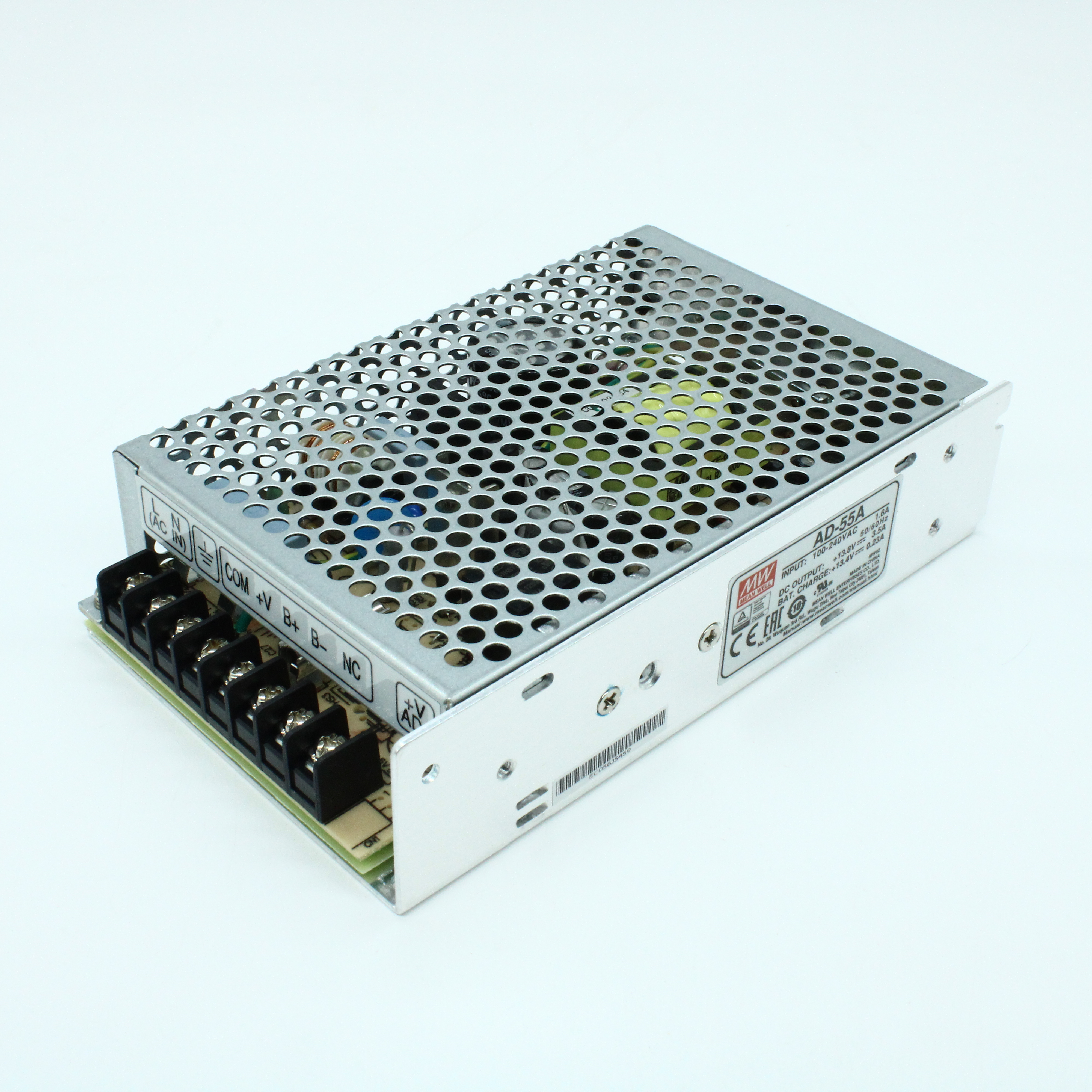 AD-55A - MW