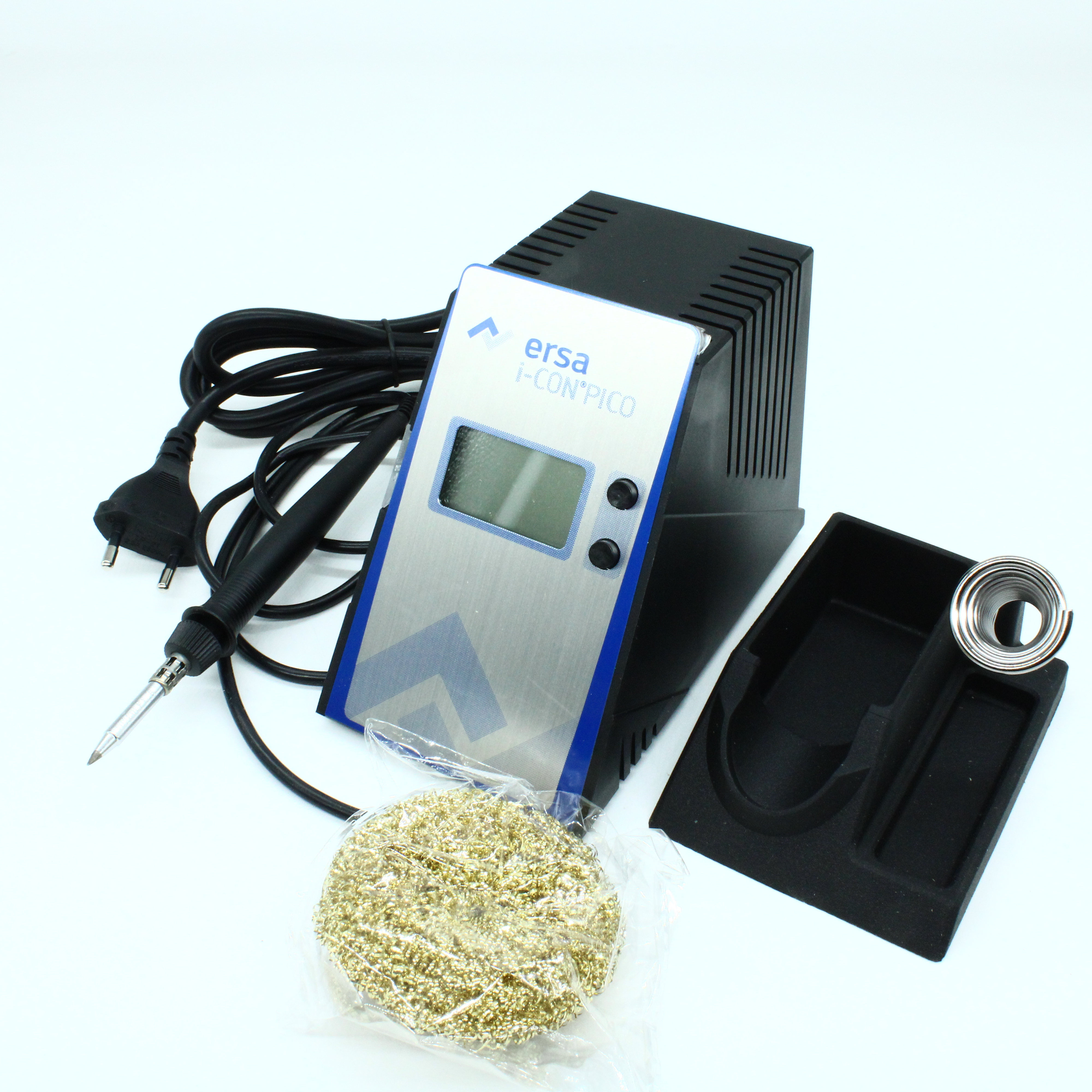 0IC1300 - Ersa