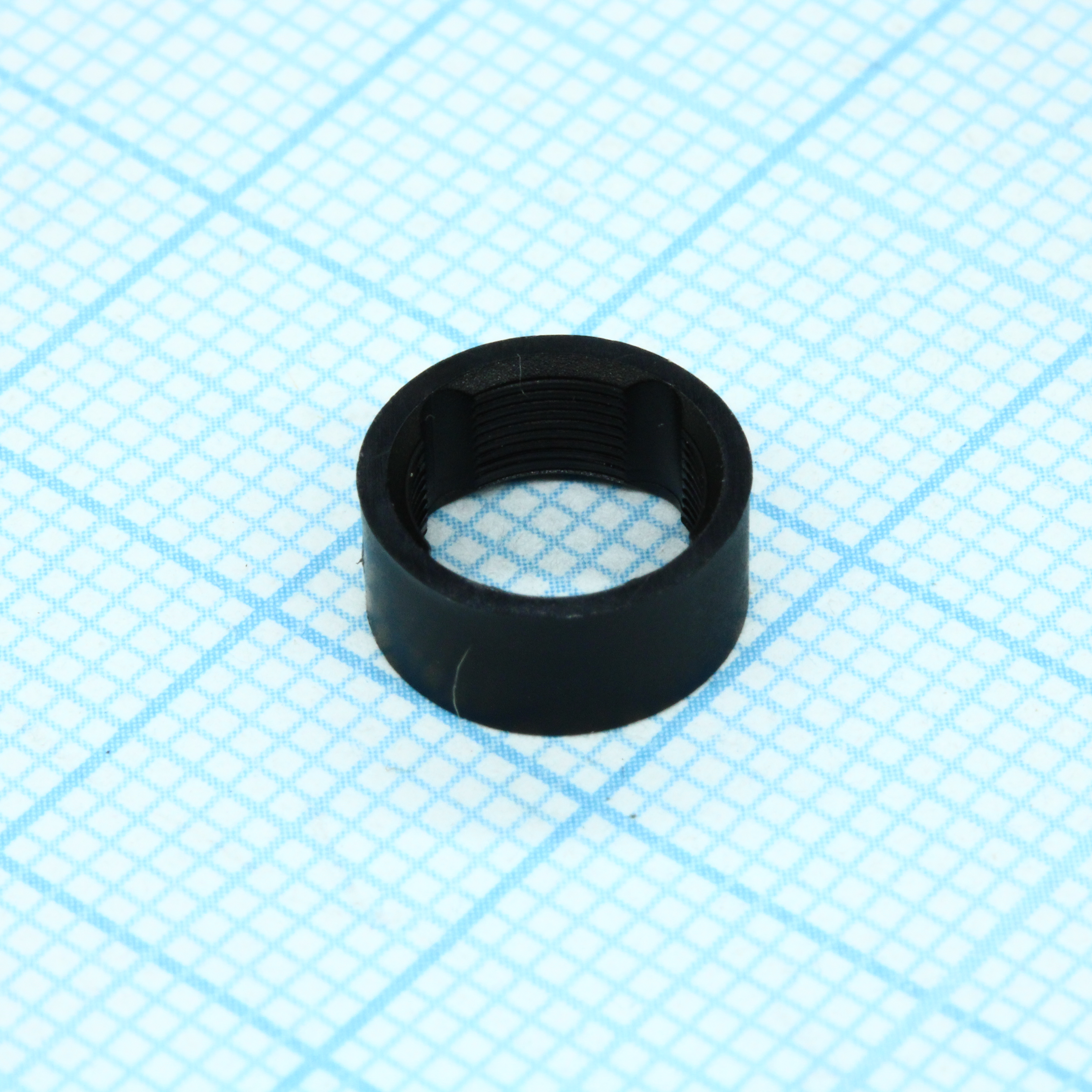 RTC-52 RING - KB