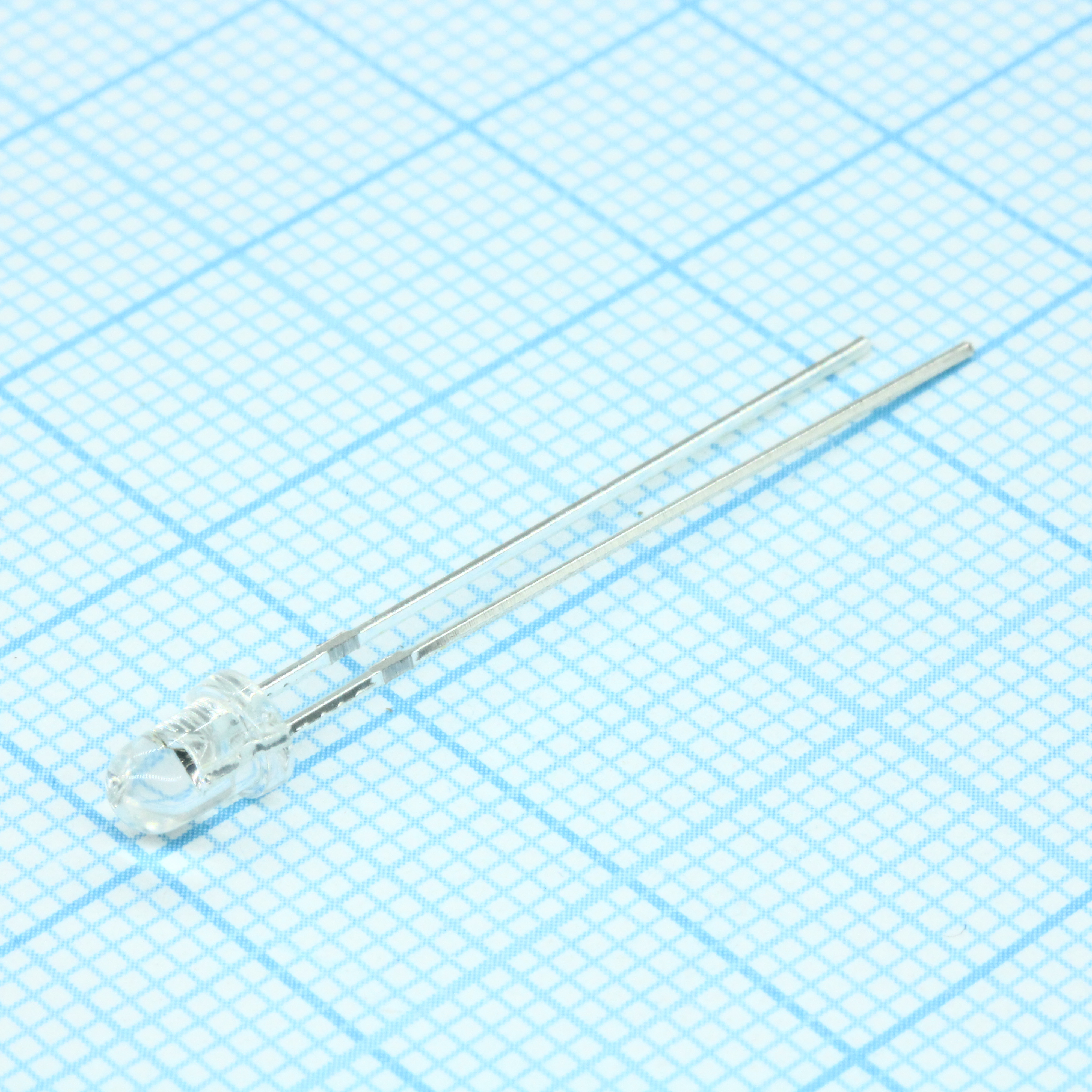 BL-L314PGC - Betlux
