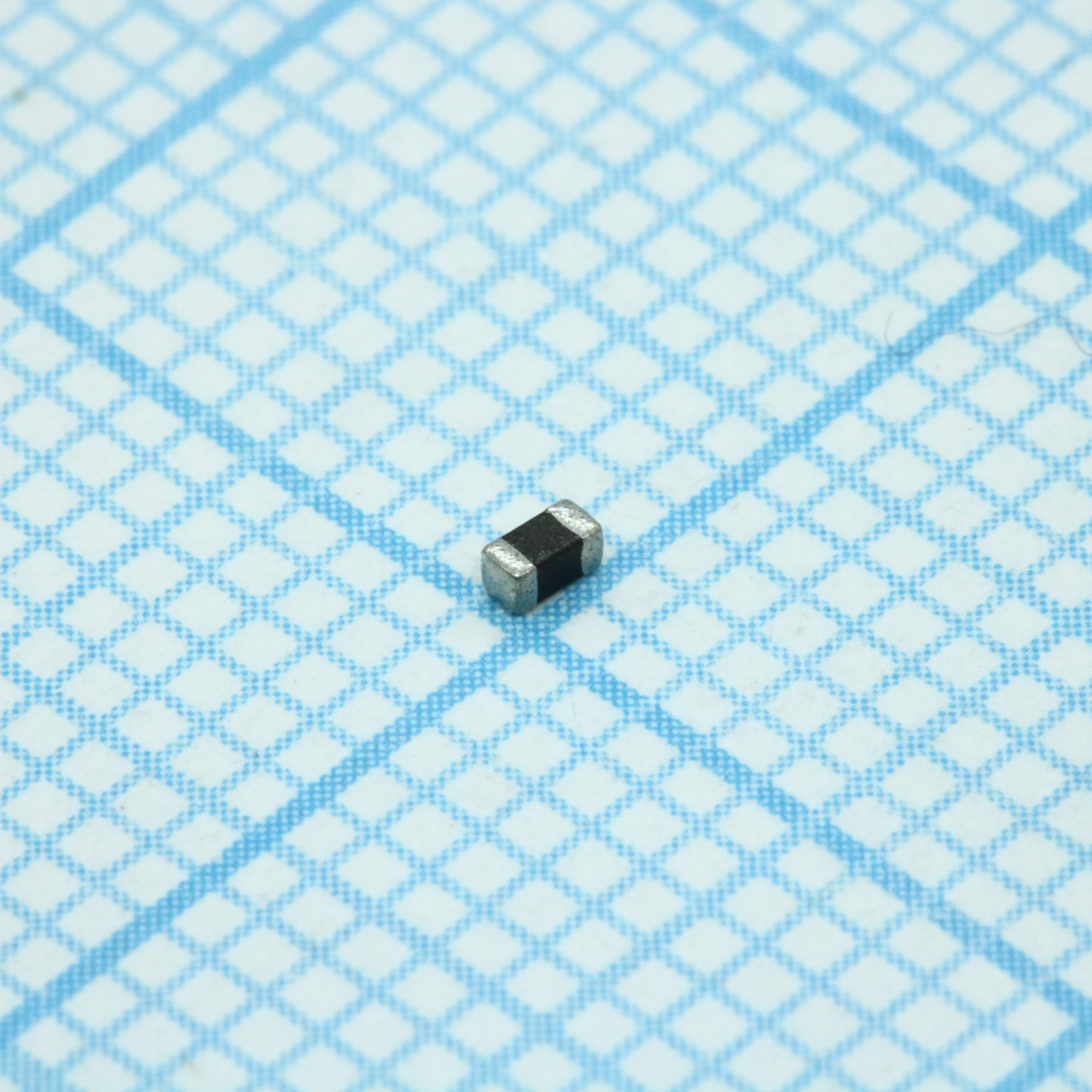 B57330V2103J260 - EPCOS