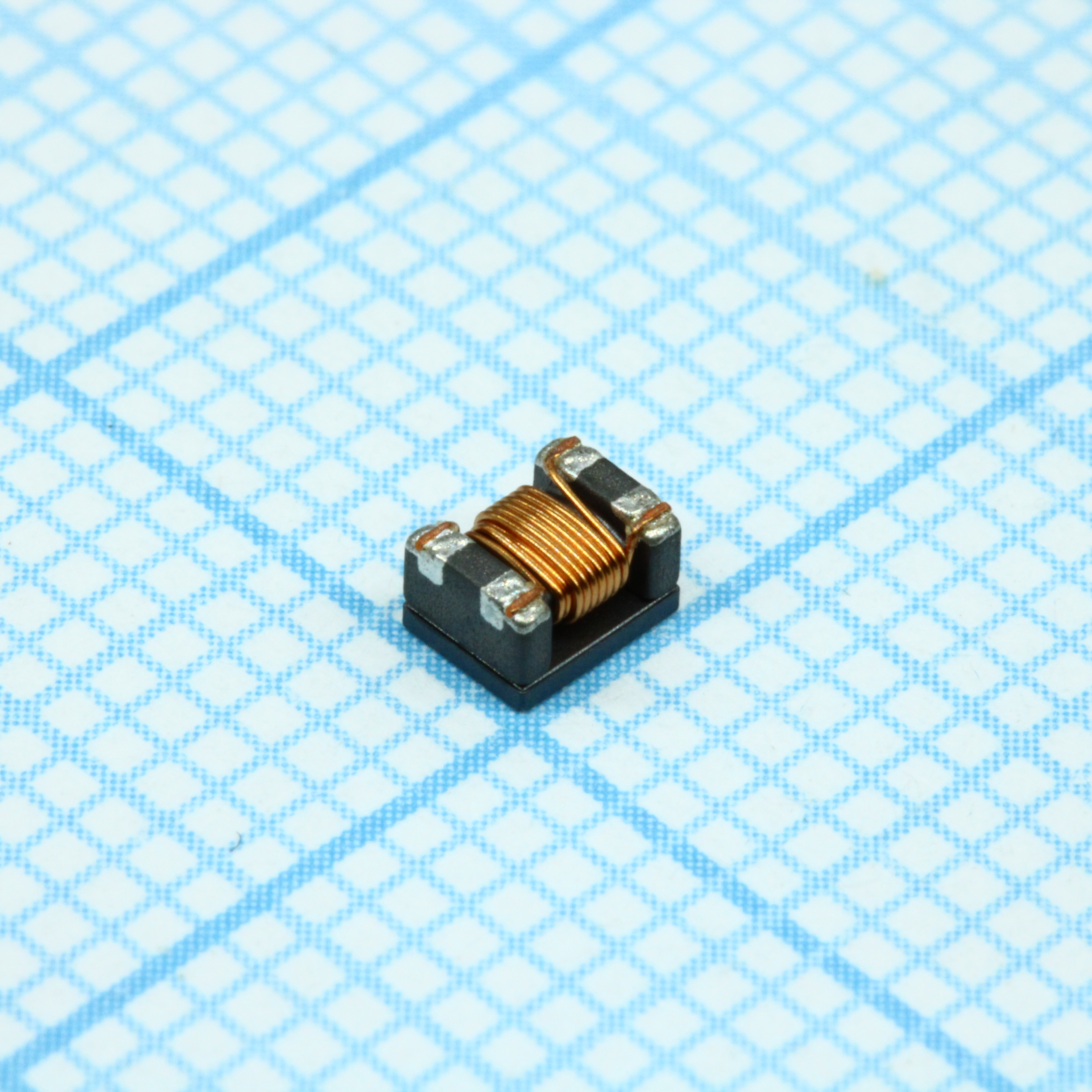 ACP3225-102-2P-T - TDK