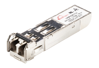 Модуль WIENET SFP G MM VCSEL - Wieland Electric