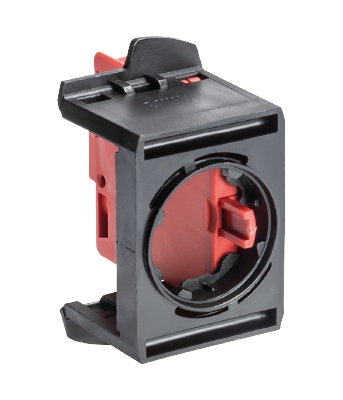 Контактный блок SNH 0001 - Wieland Electric
