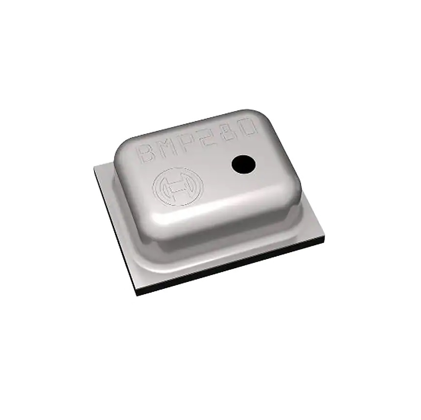 BMP280 - BOSCH
