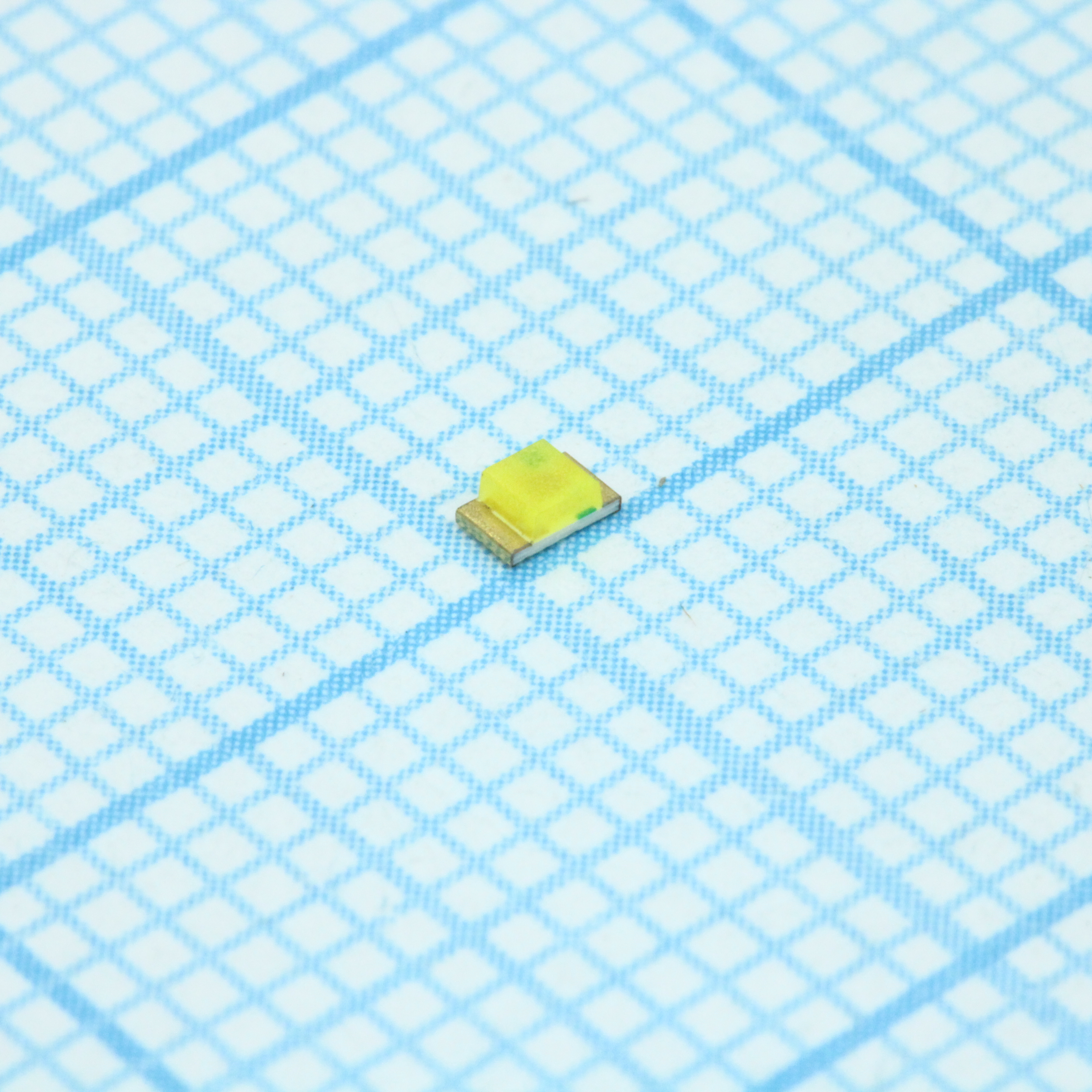 KPT-2012QWF-E - KB