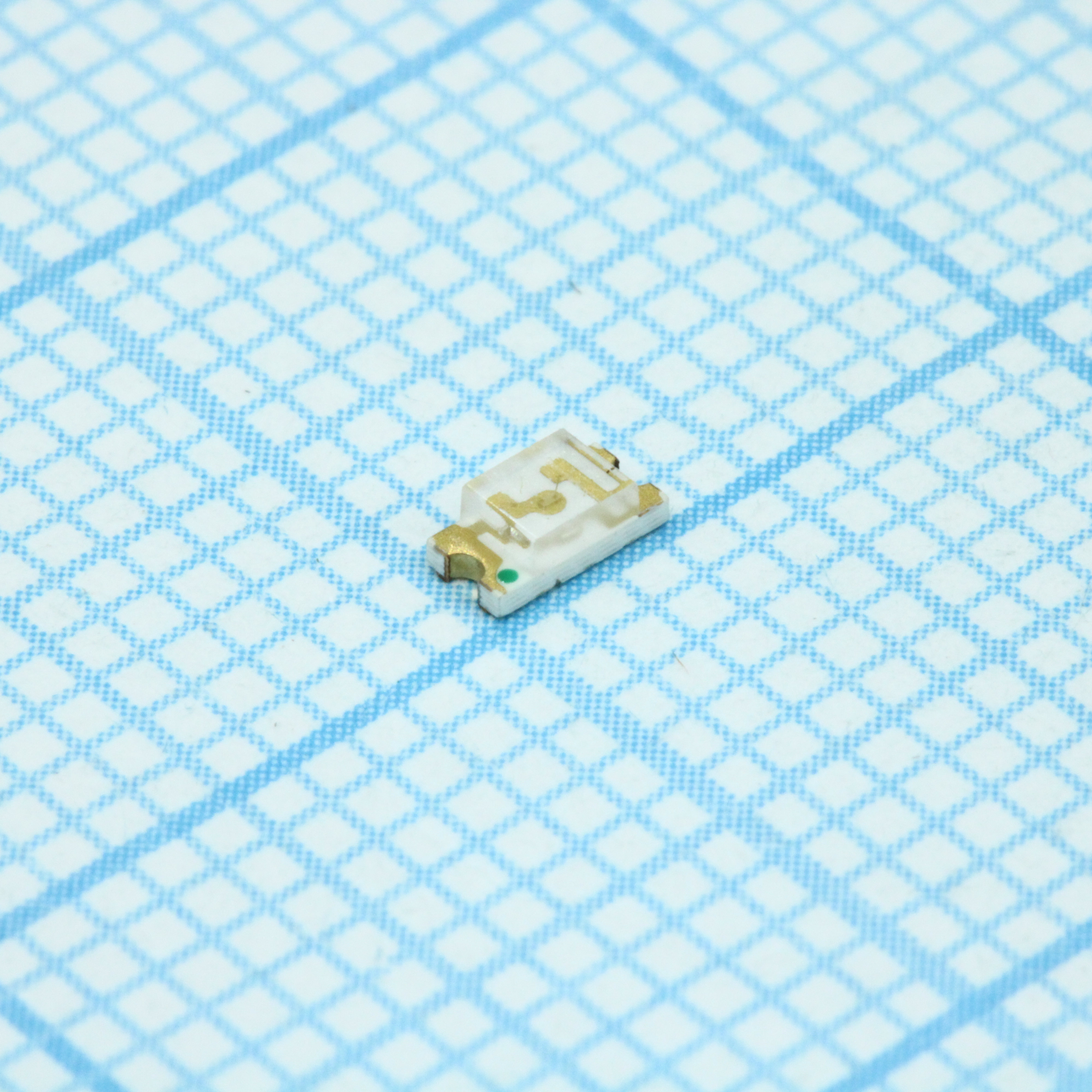 FYLS-1206UBC - FORYARD