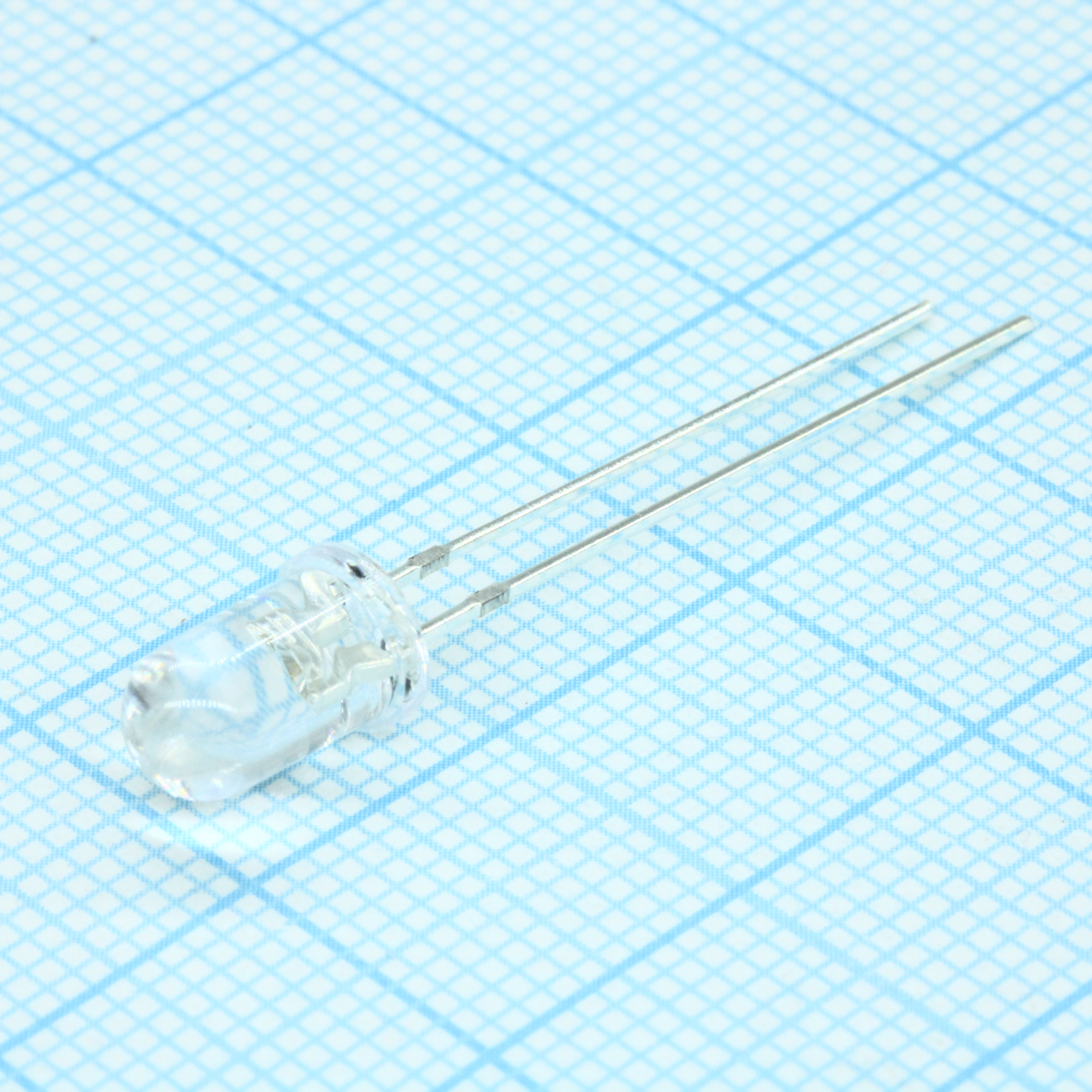 FYL-5013UBC - FORYARD