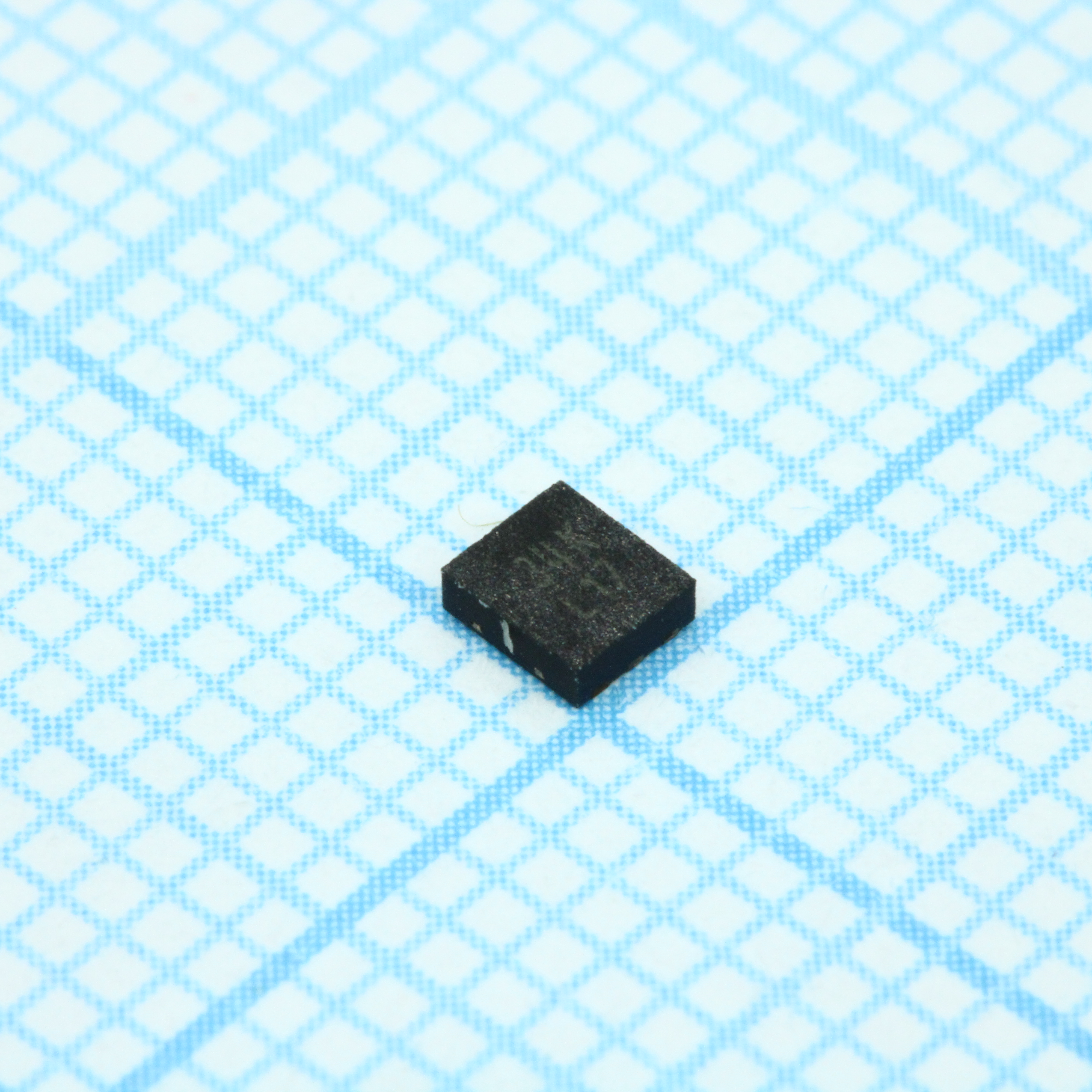 LP5900SD-1.8/NOPB - Texas