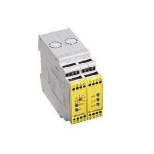 Реле безопасности SNV 4074SL 30S DC 24V - Wieland Electric