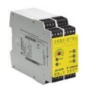 Реле безопасности SNV 4074SL 30S 220V - Wieland Electric