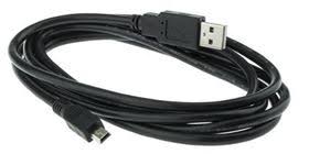 Кабель SP-CABLE1 - Wieland Electric