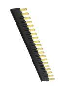 Соед. мостик KB SERIE 48 - Wieland Electric