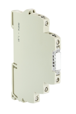 Реле FLARE-24V-1W-48V20M - Wieland Electric