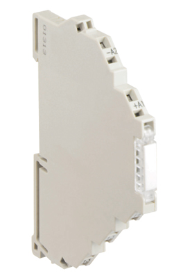 Реле FLARE-115V/48VDC-0,5A - Wieland Electric