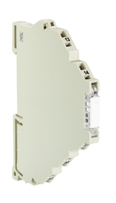 Реле FLARE-24V-1W-48V20M-F - Wieland Electric