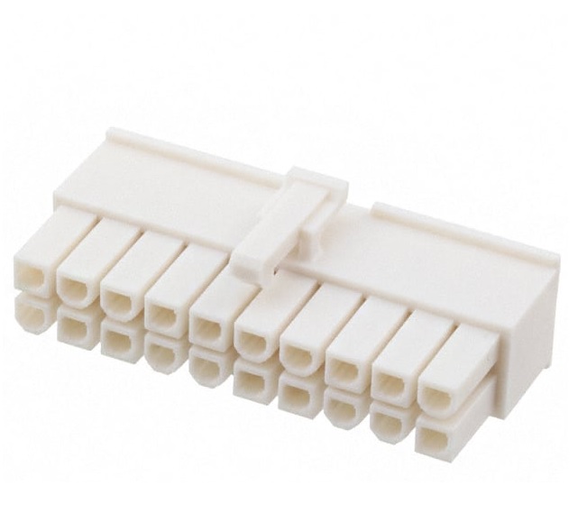 39012200 - Molex