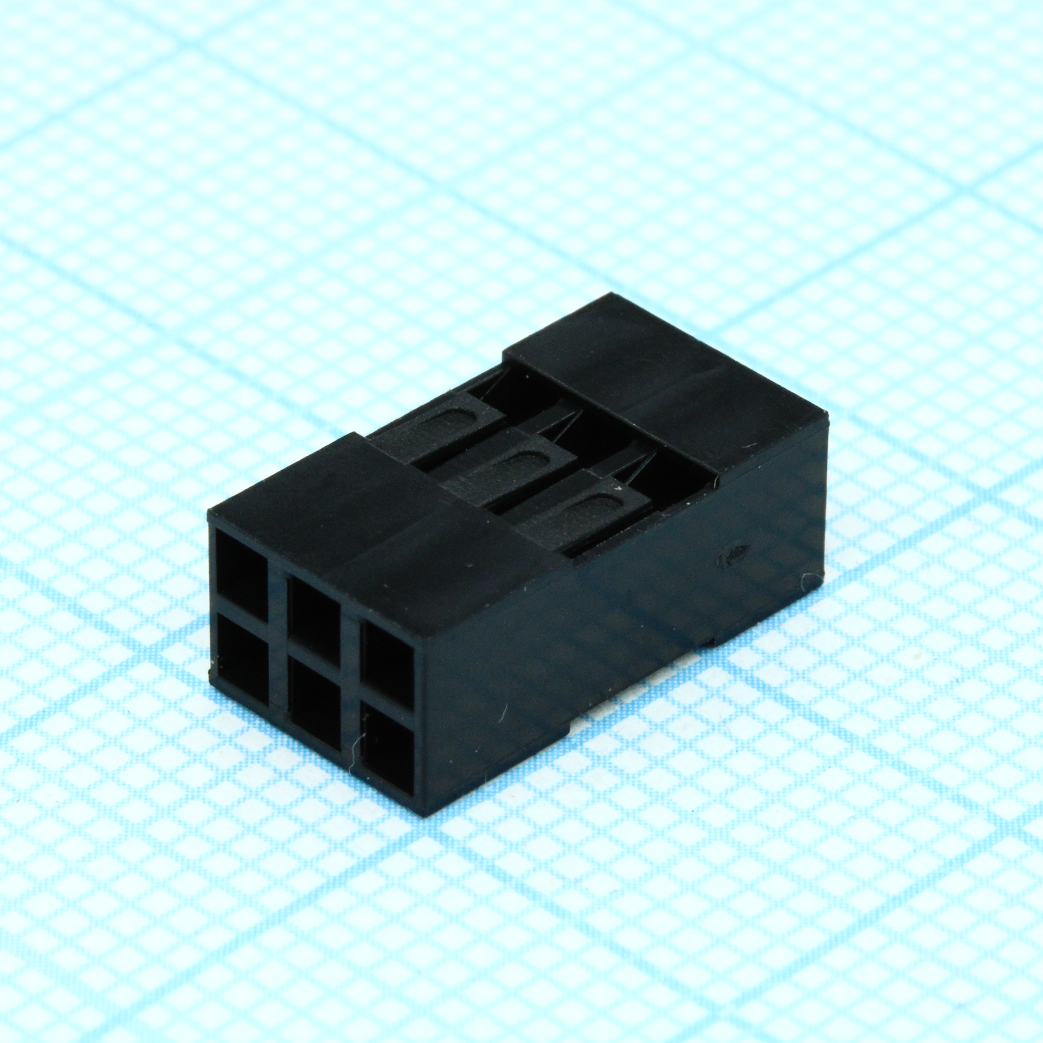 KLS1-540A-2X03-H/T - KLS