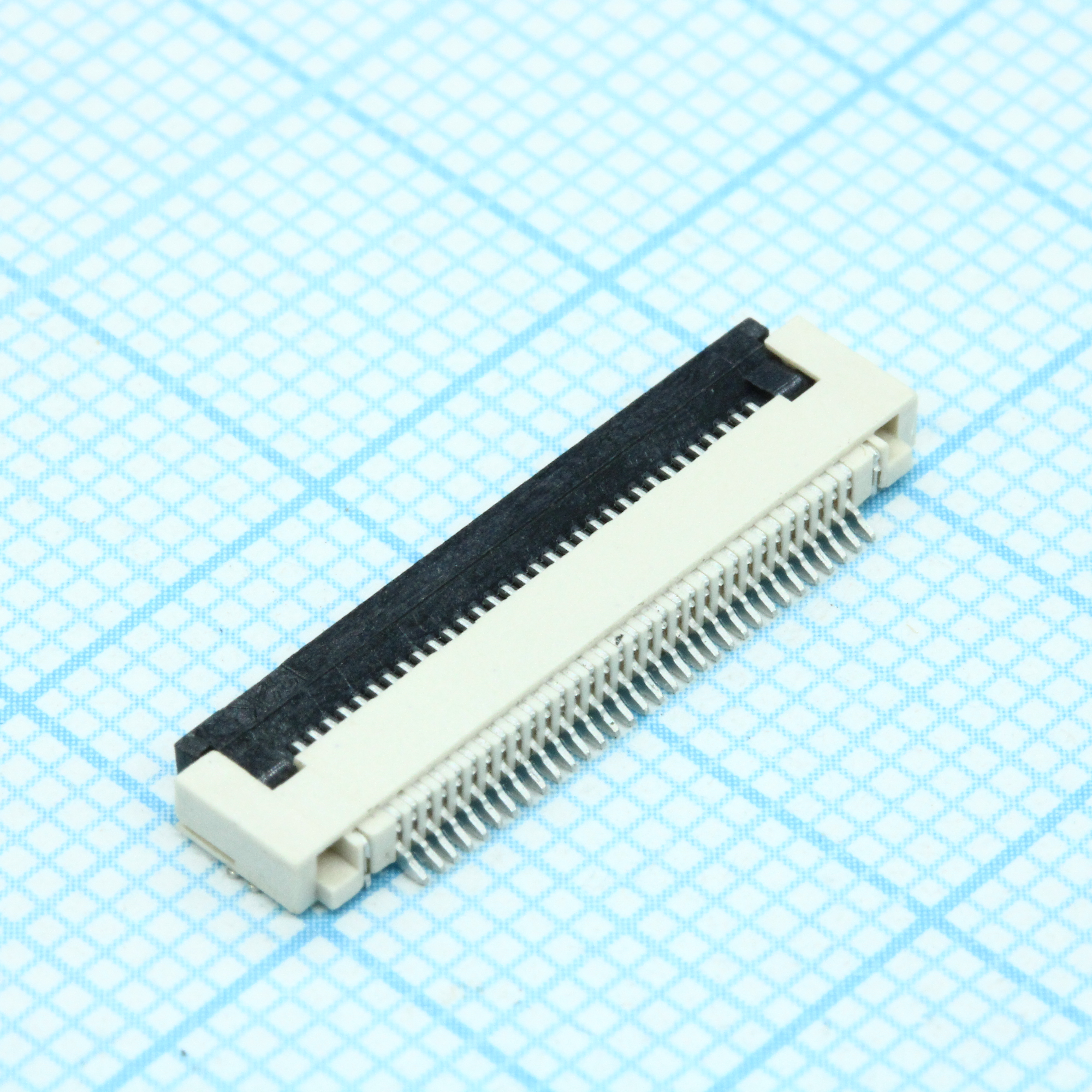 KLS1-242G-2.0-32-T-R - KLS