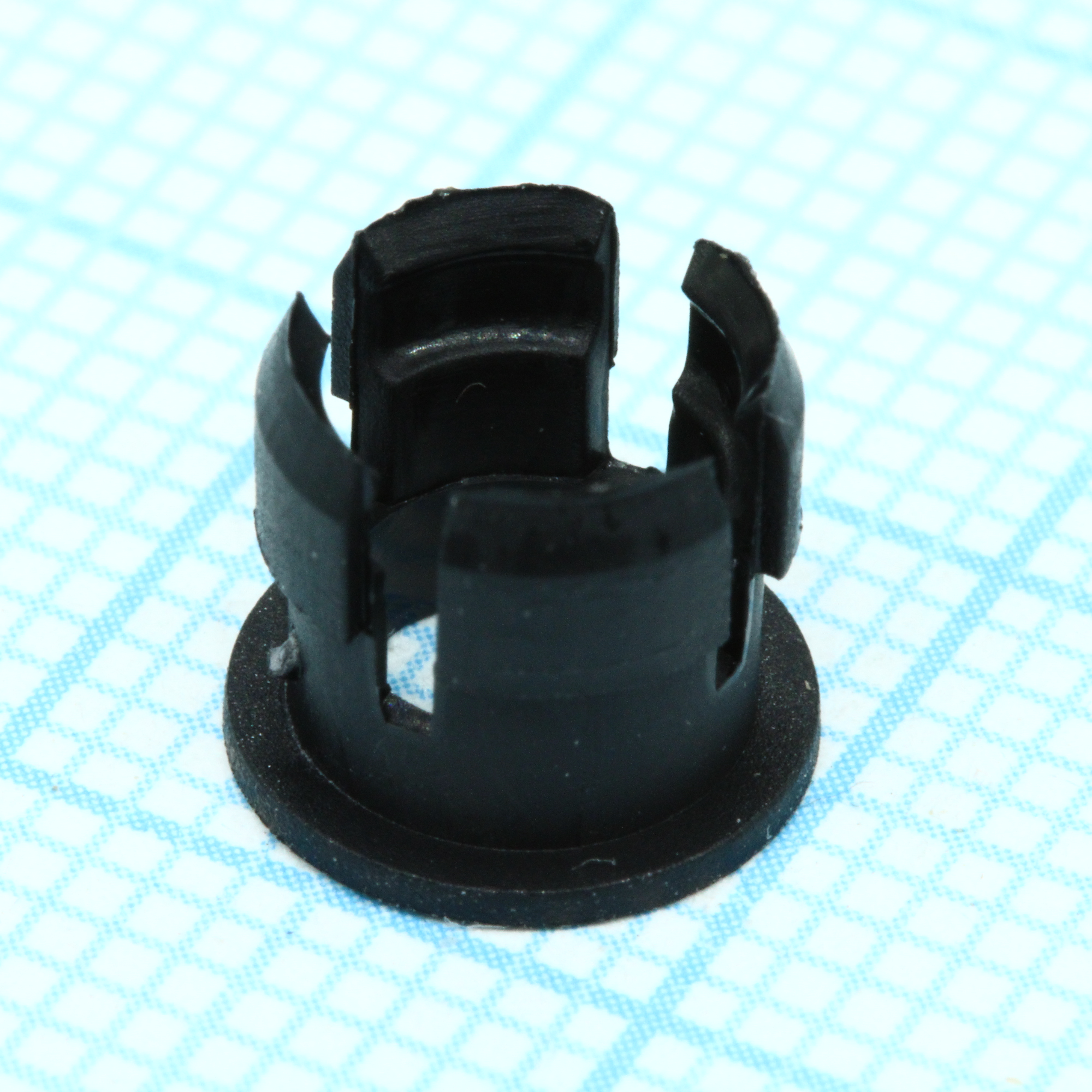 RTC-52 CLIP - KB