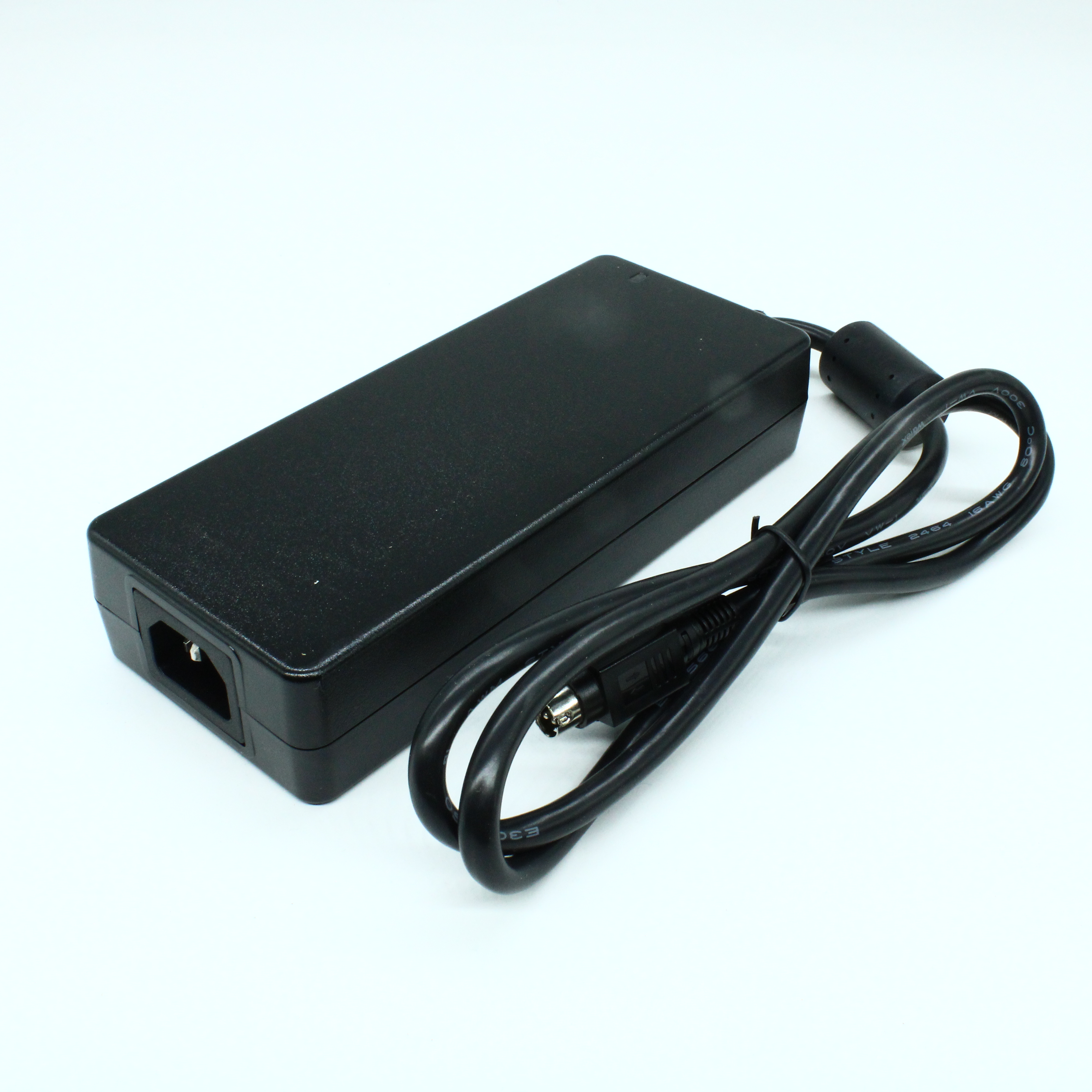 GST160A12-R7B - MW