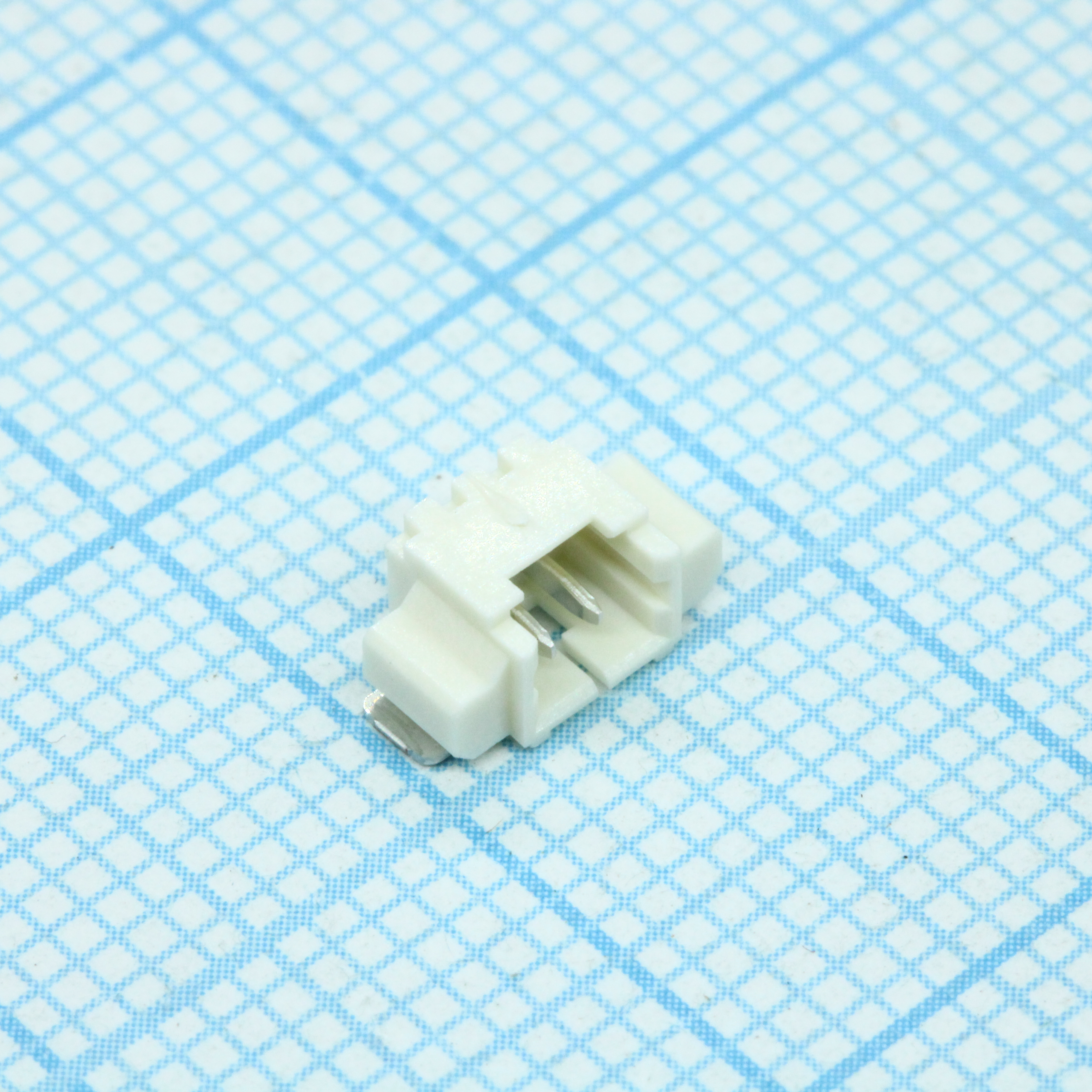 532610271 - Molex