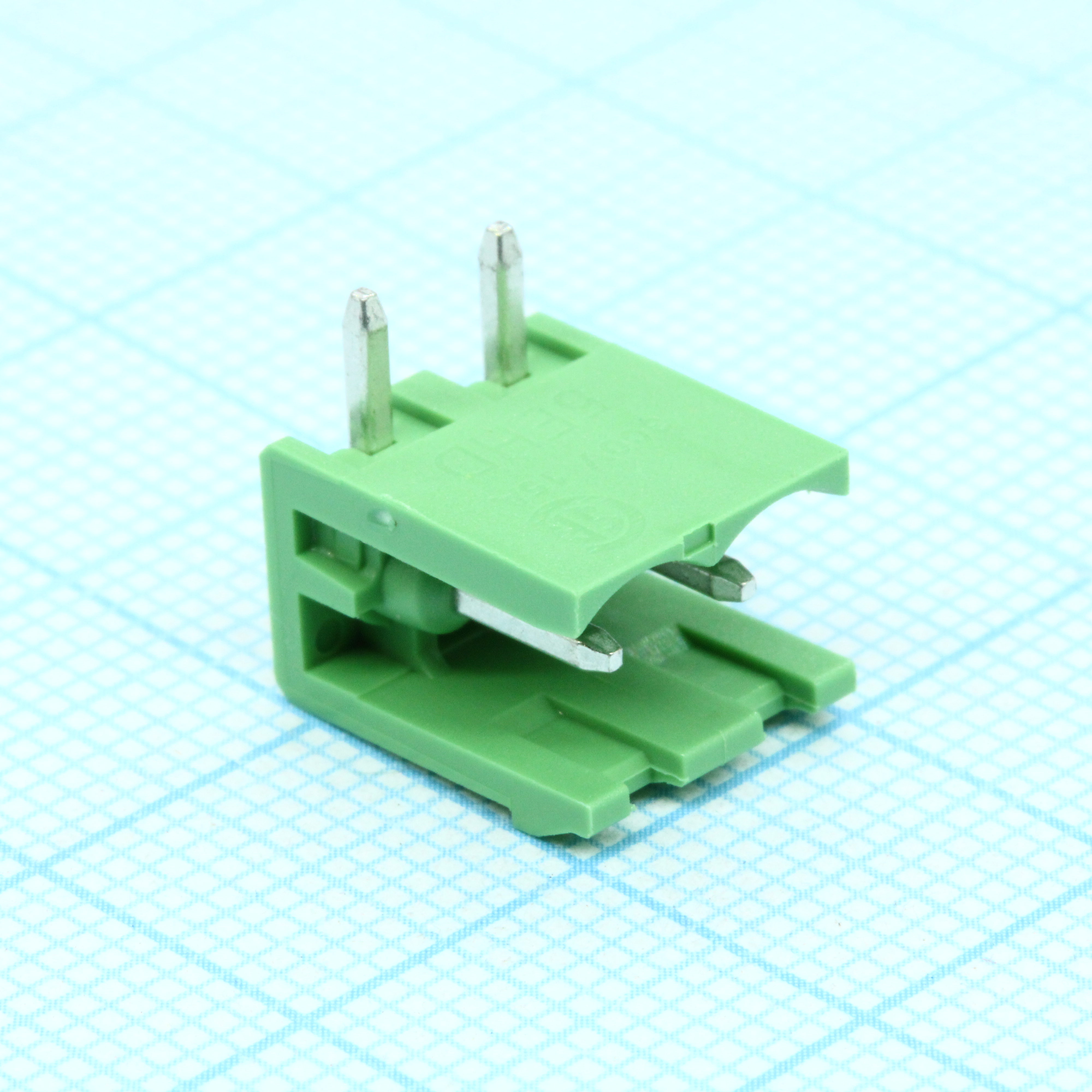 5EHDR-02P - DINKLE