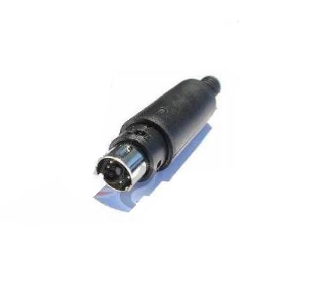 KLS1-294-M-07-B - KLS