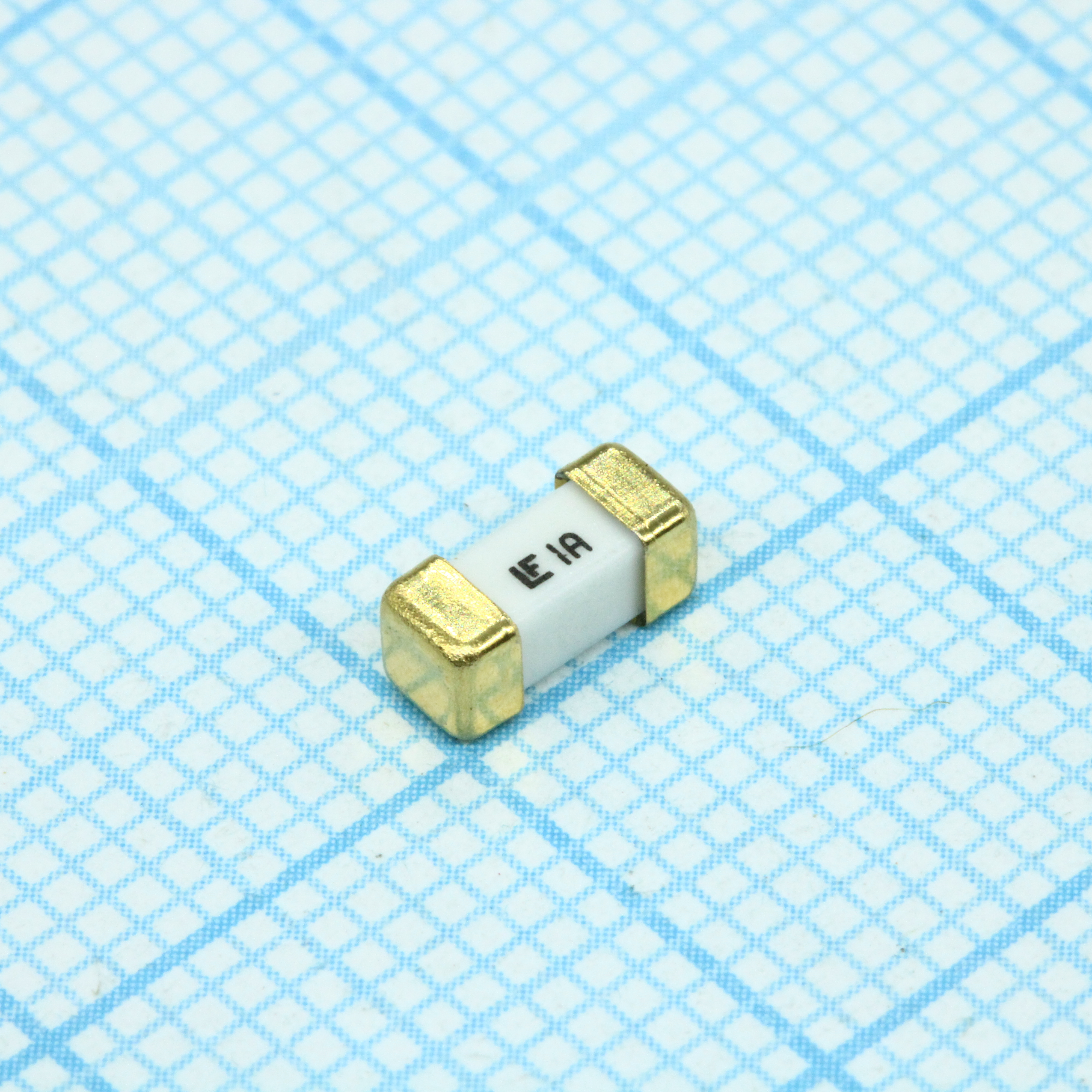 0451001.MRL - Littelfuse