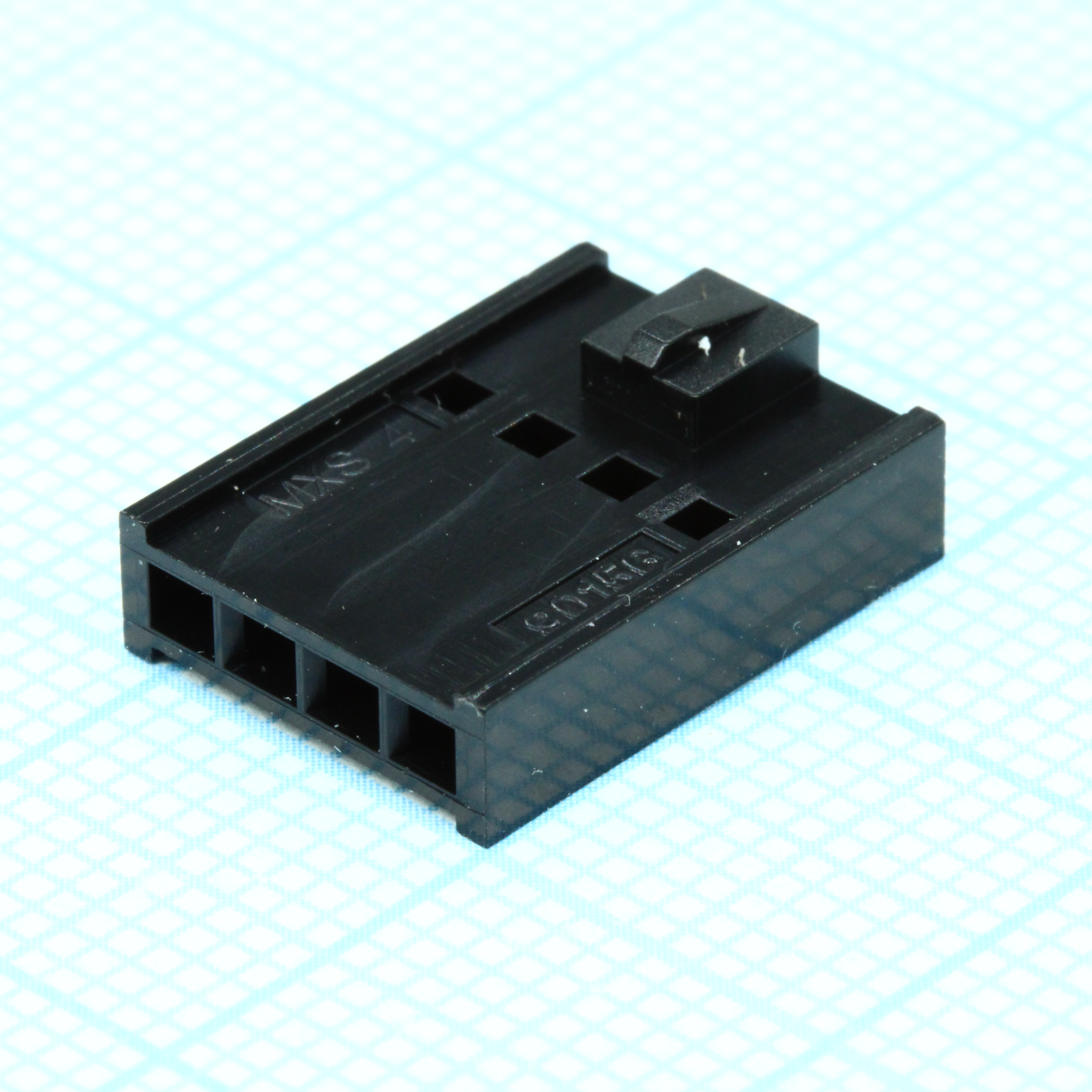 901560144 - Molex