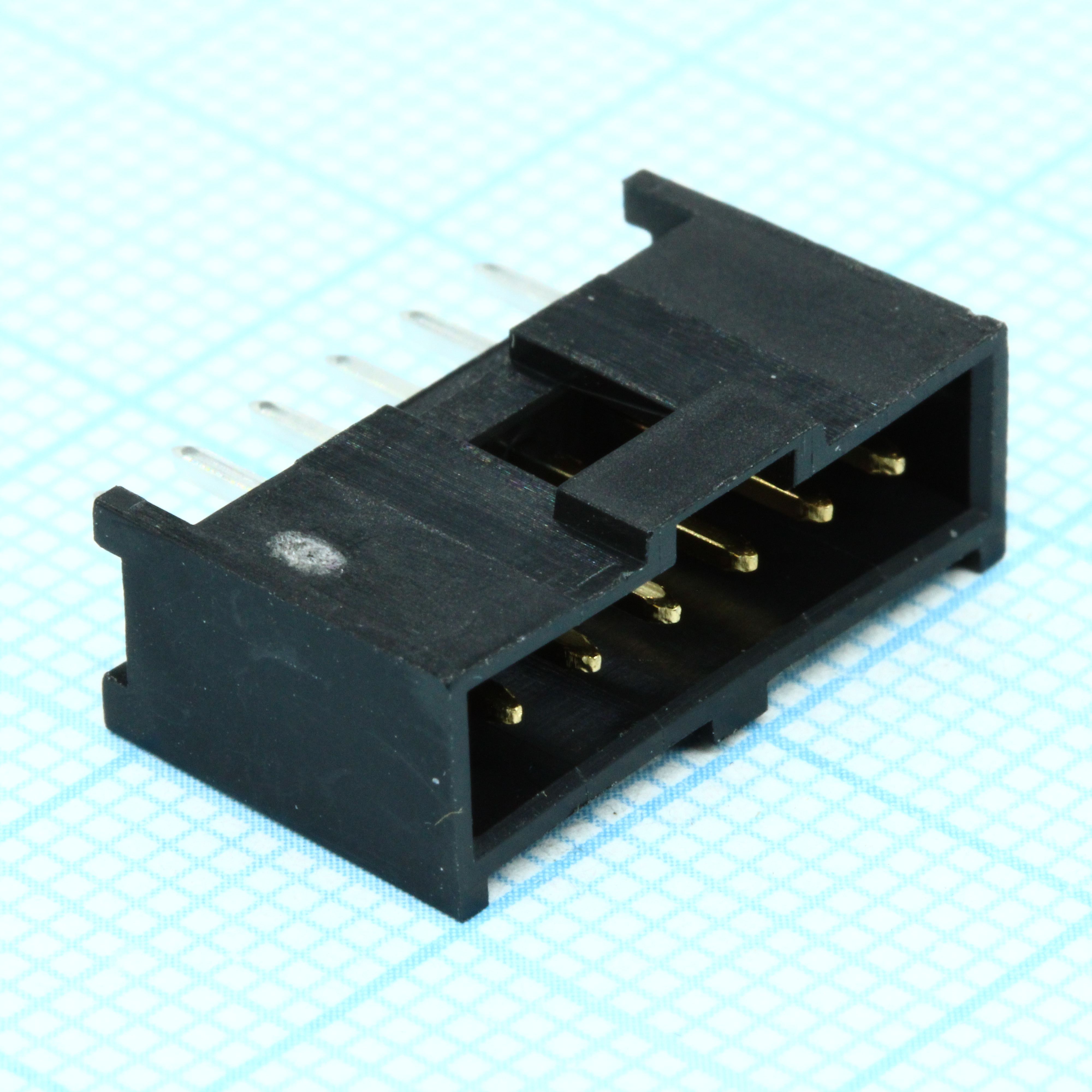 901361206 - Molex