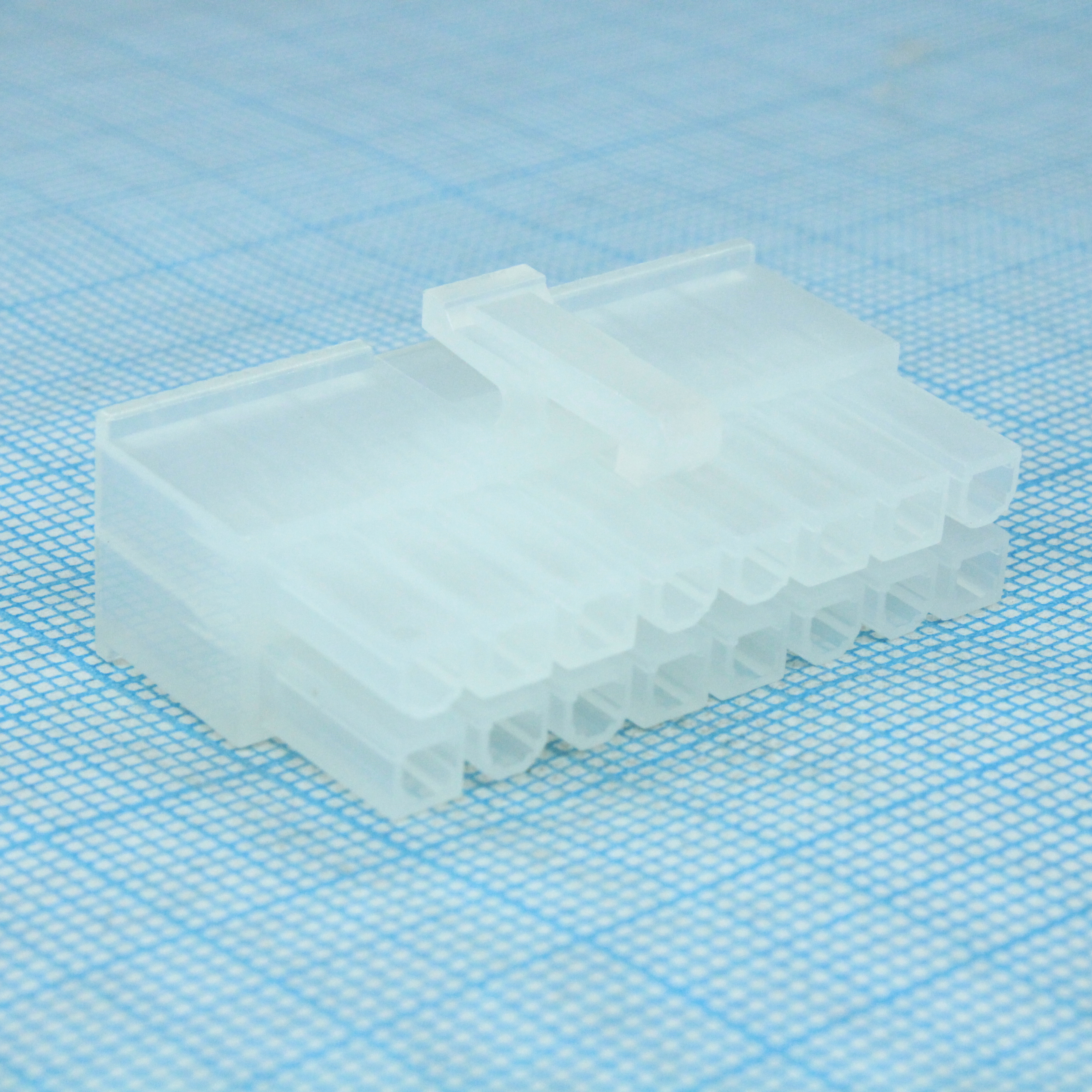 39012160 - Molex