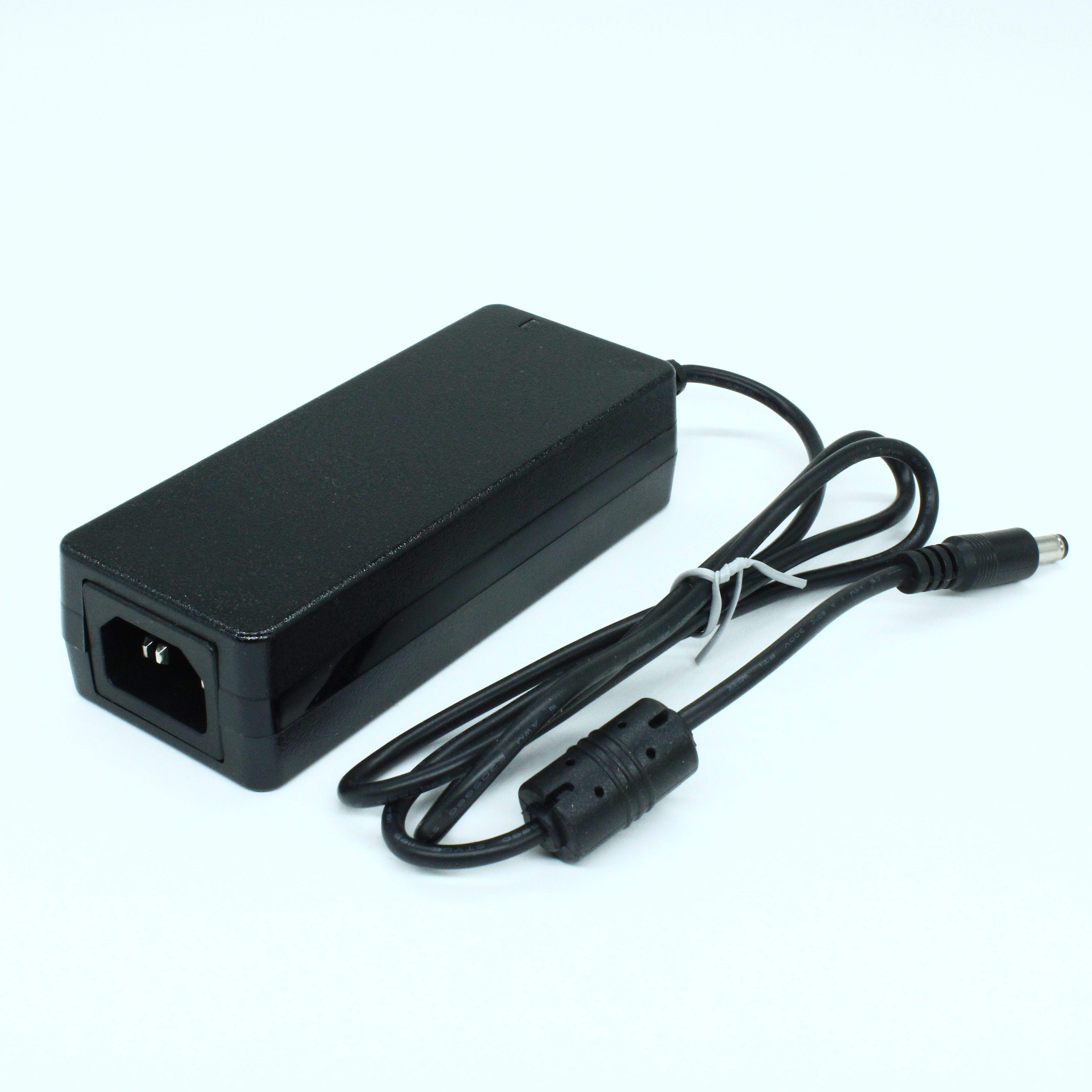 GST40A15-P1J - MW