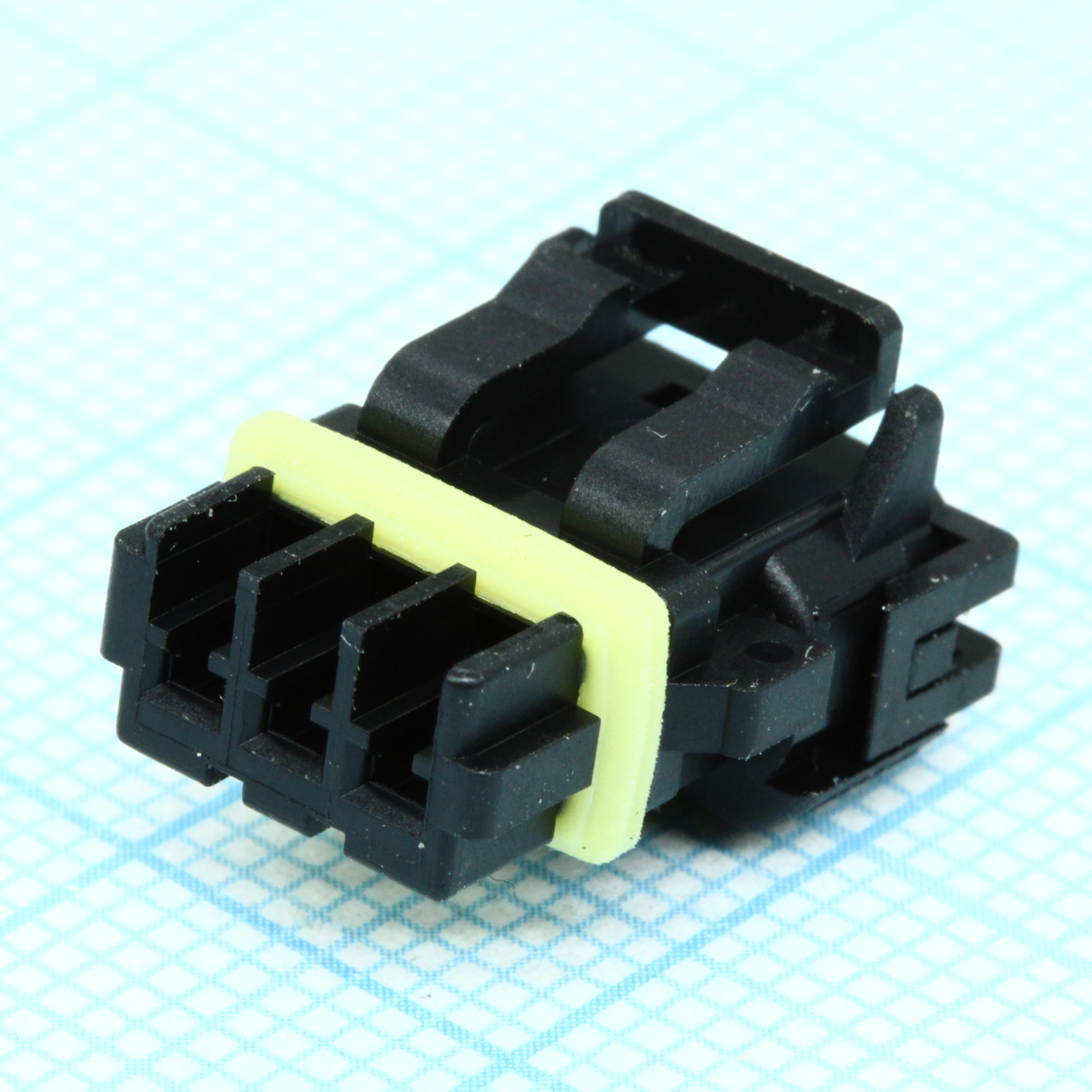 521170241 - Molex