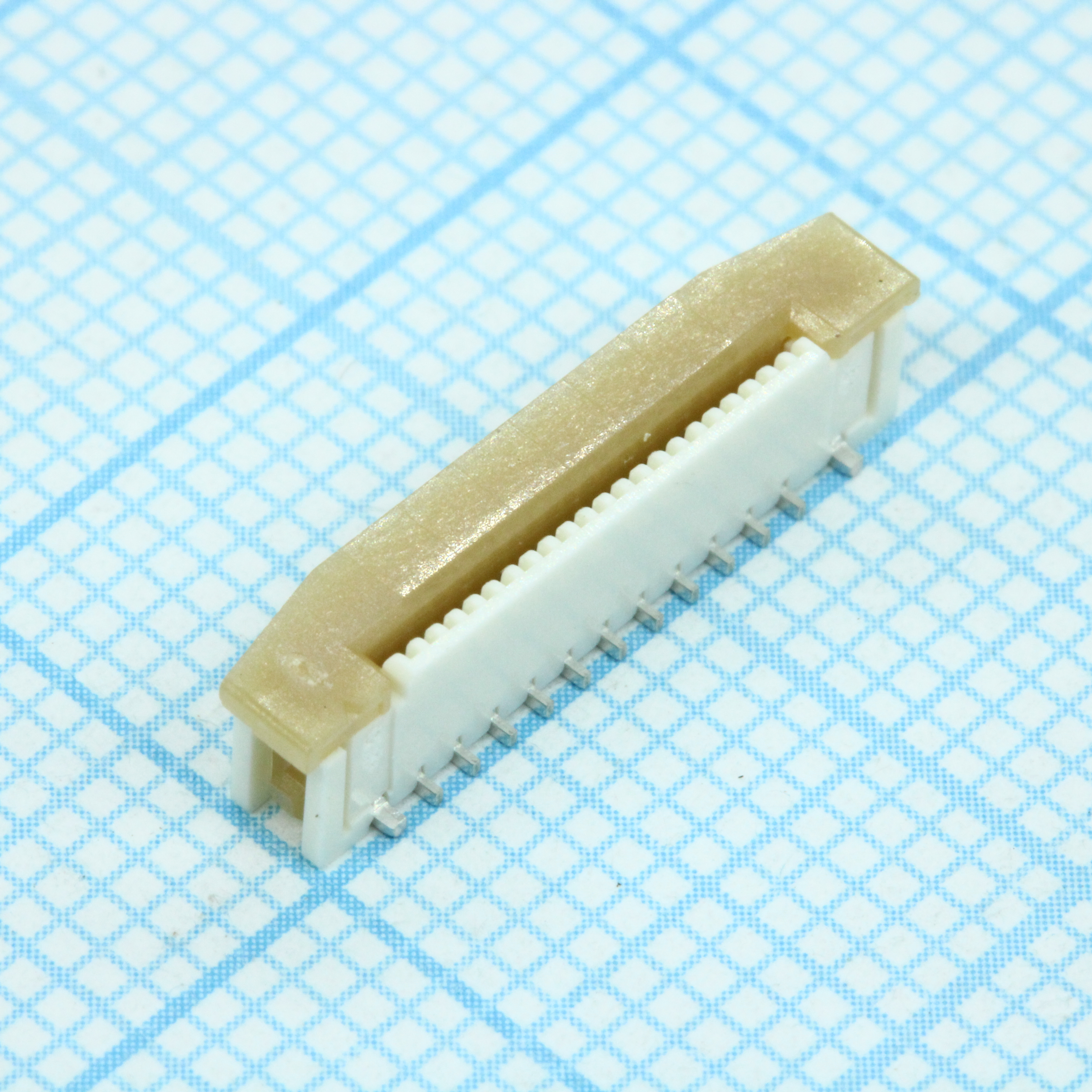 525592234 - Molex