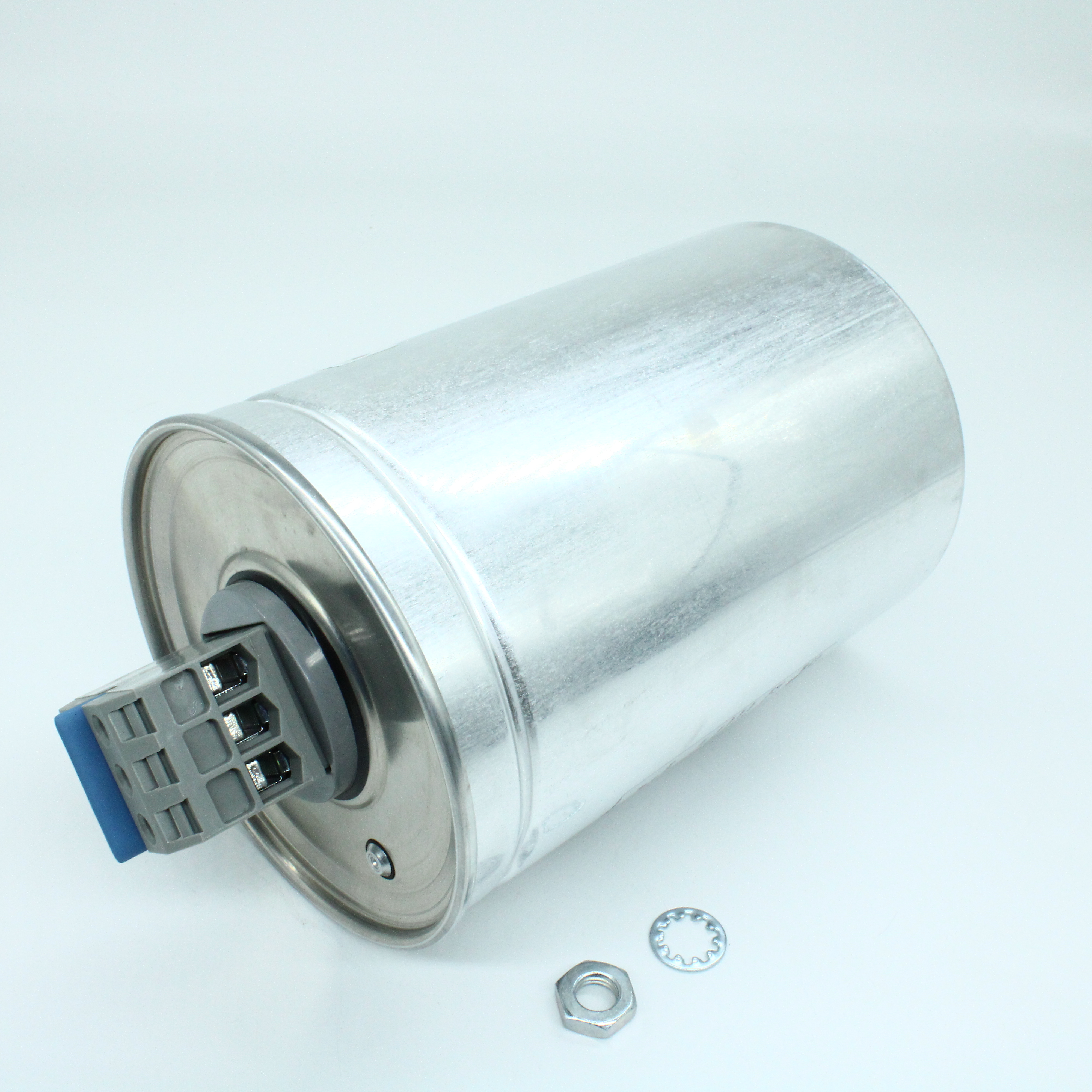 B25667C4417A375 - EPCOS