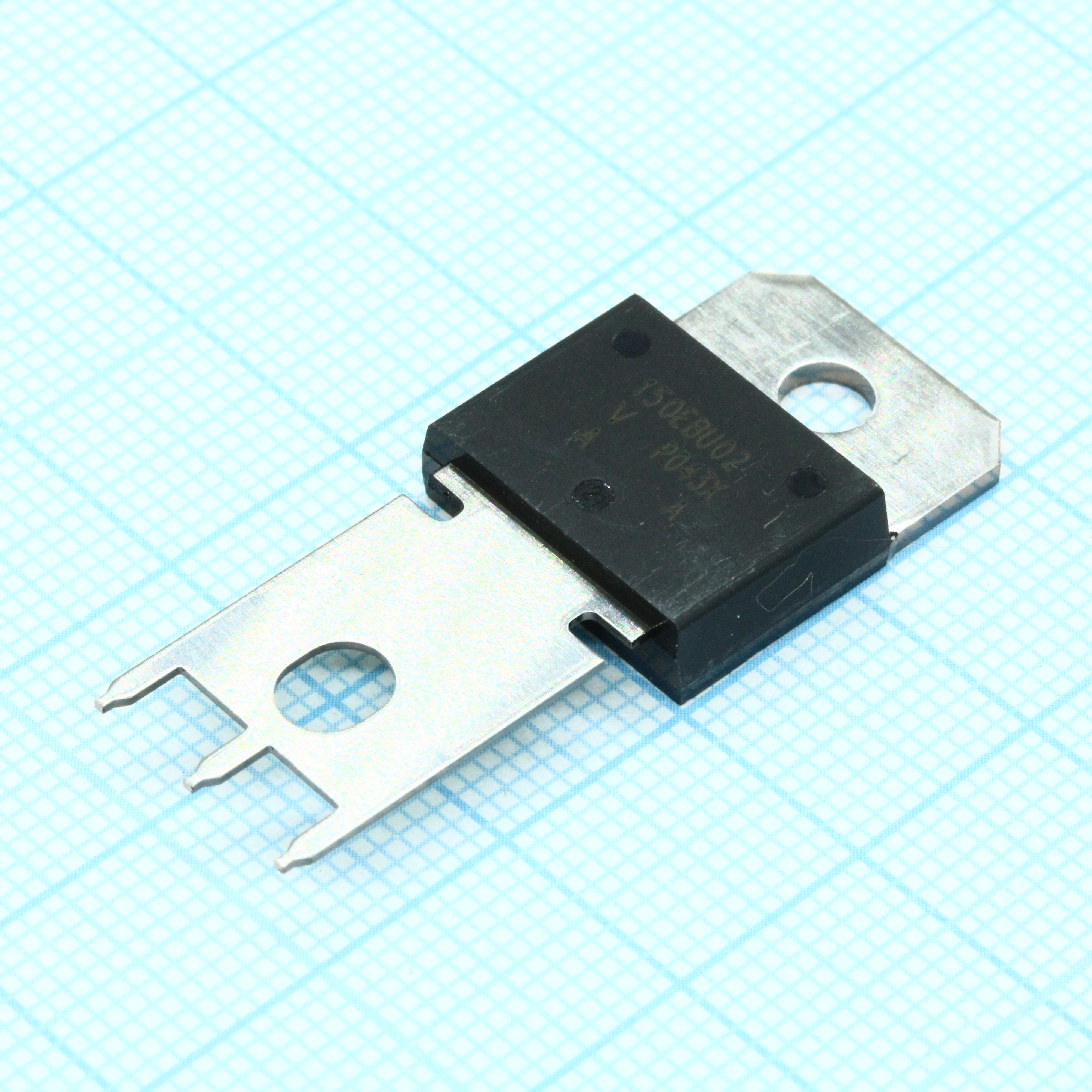 VS-150EBU02 - VISHAY