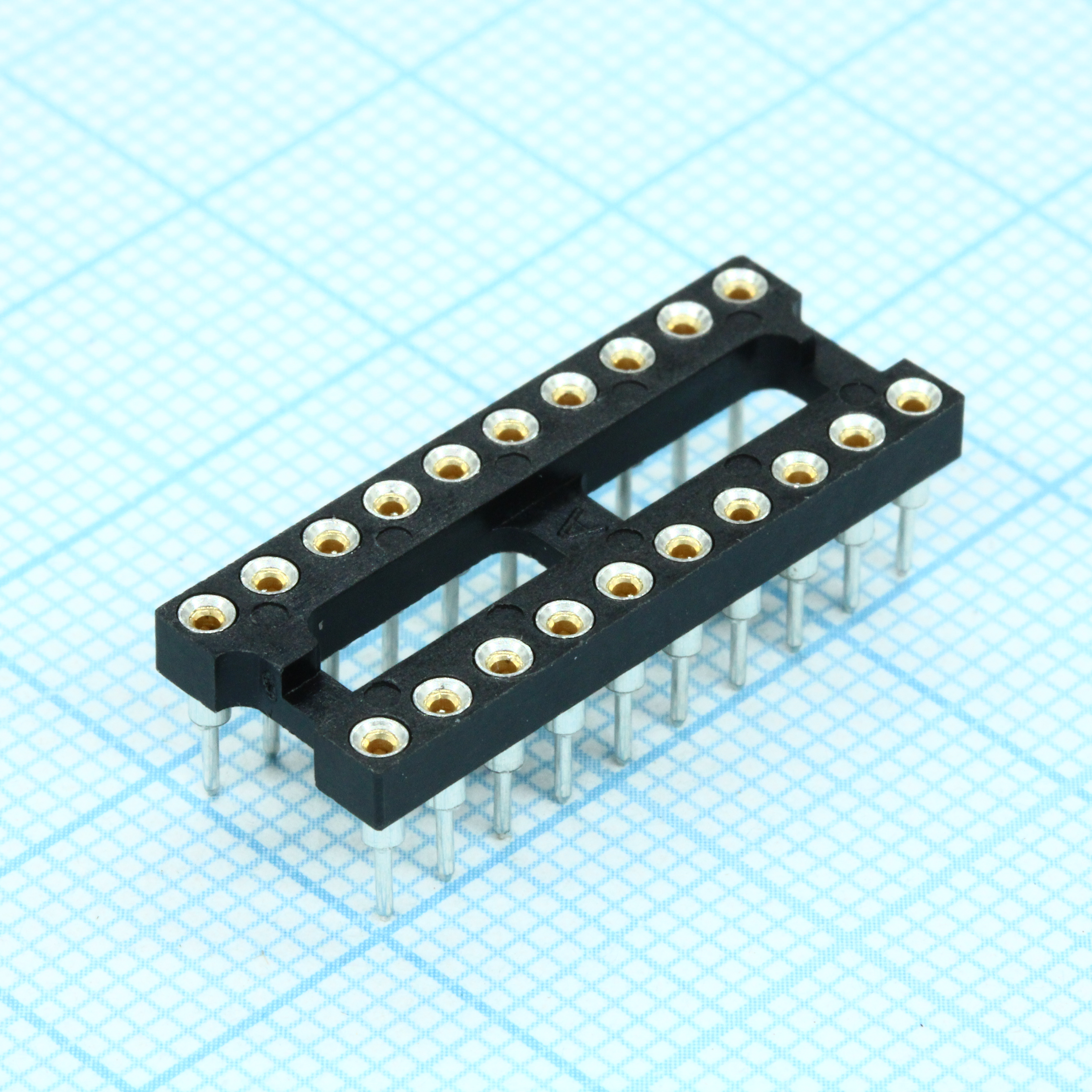 2-1571552-6 - TE Connectivity