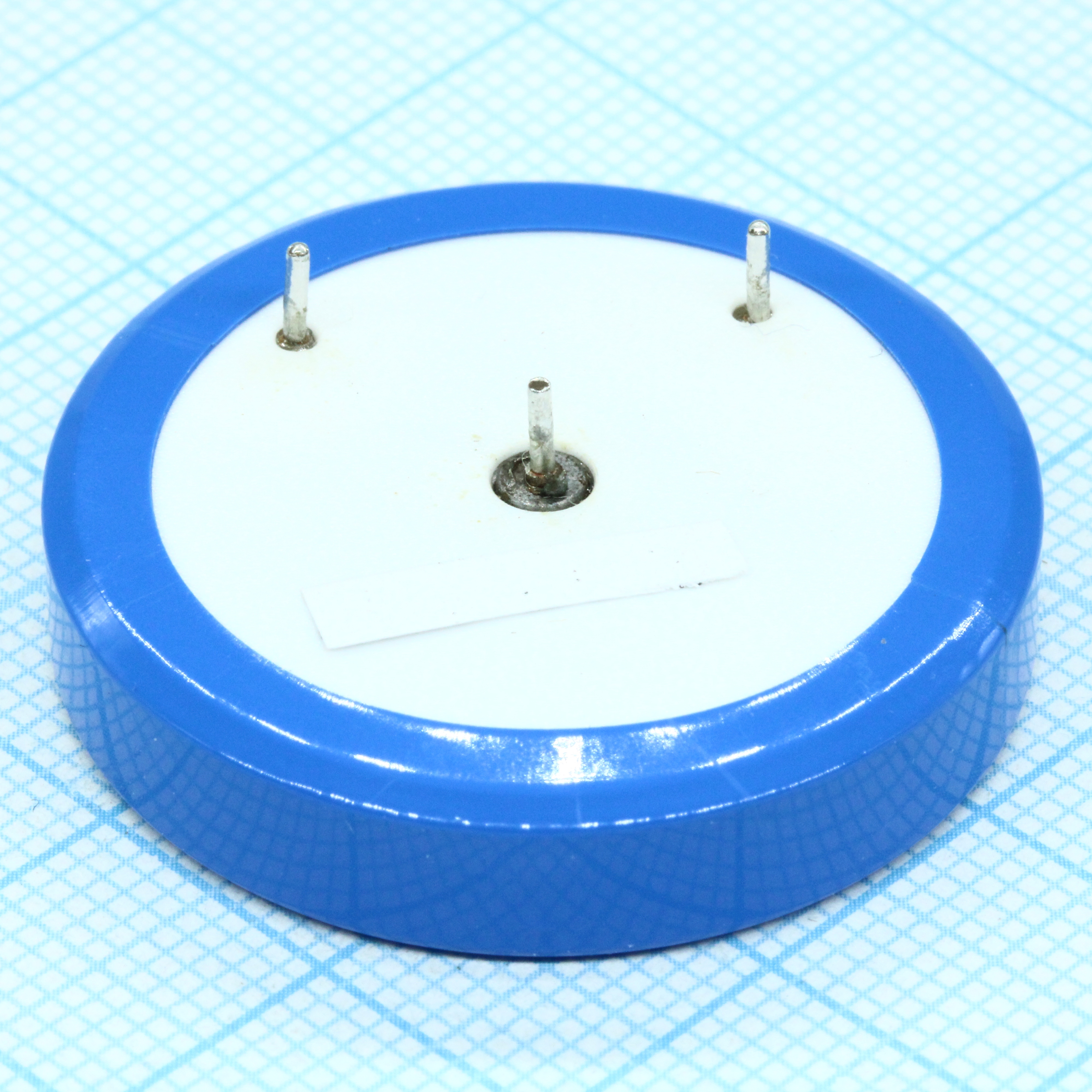 ER32L065 - Fanso