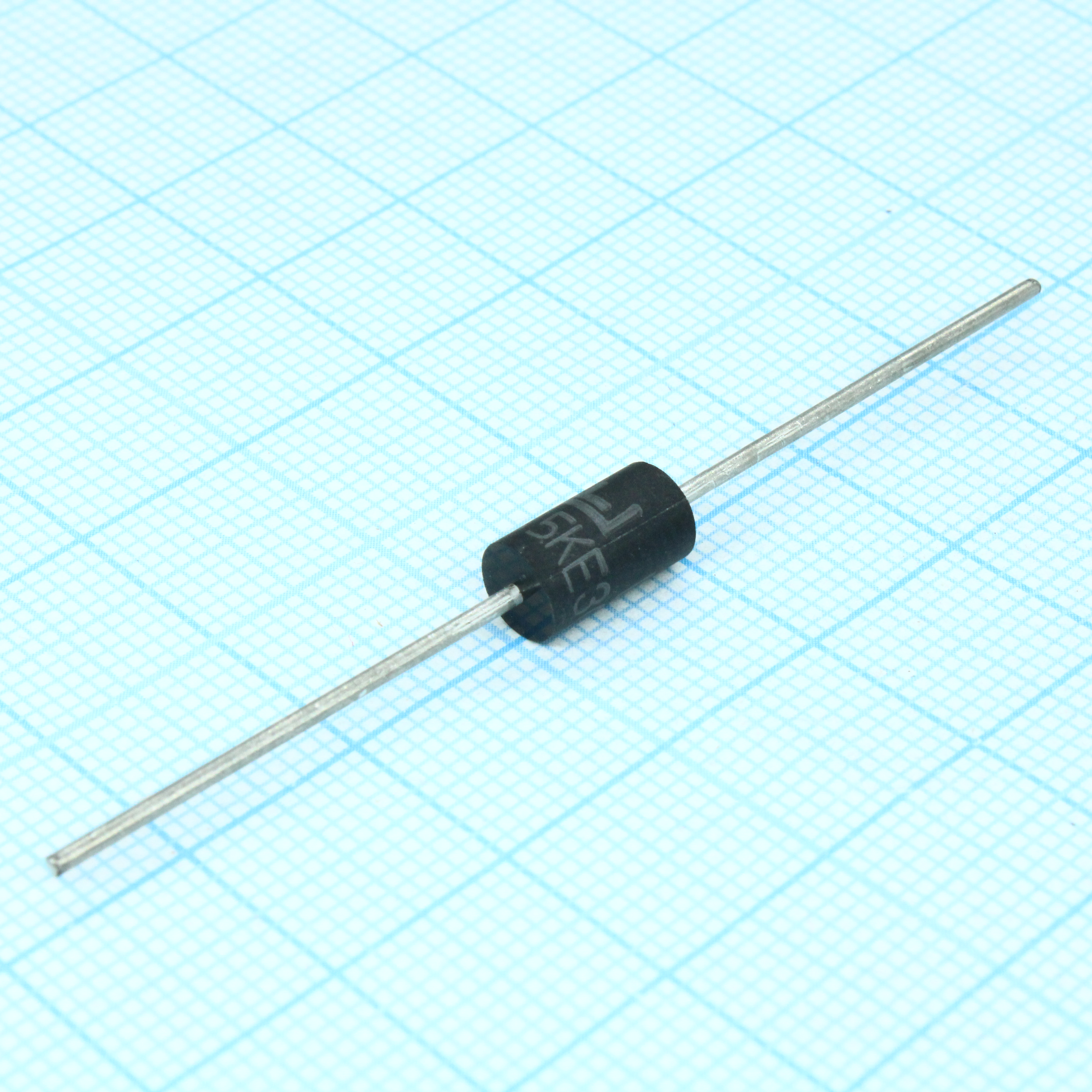 1.5KE300CA - Littelfuse