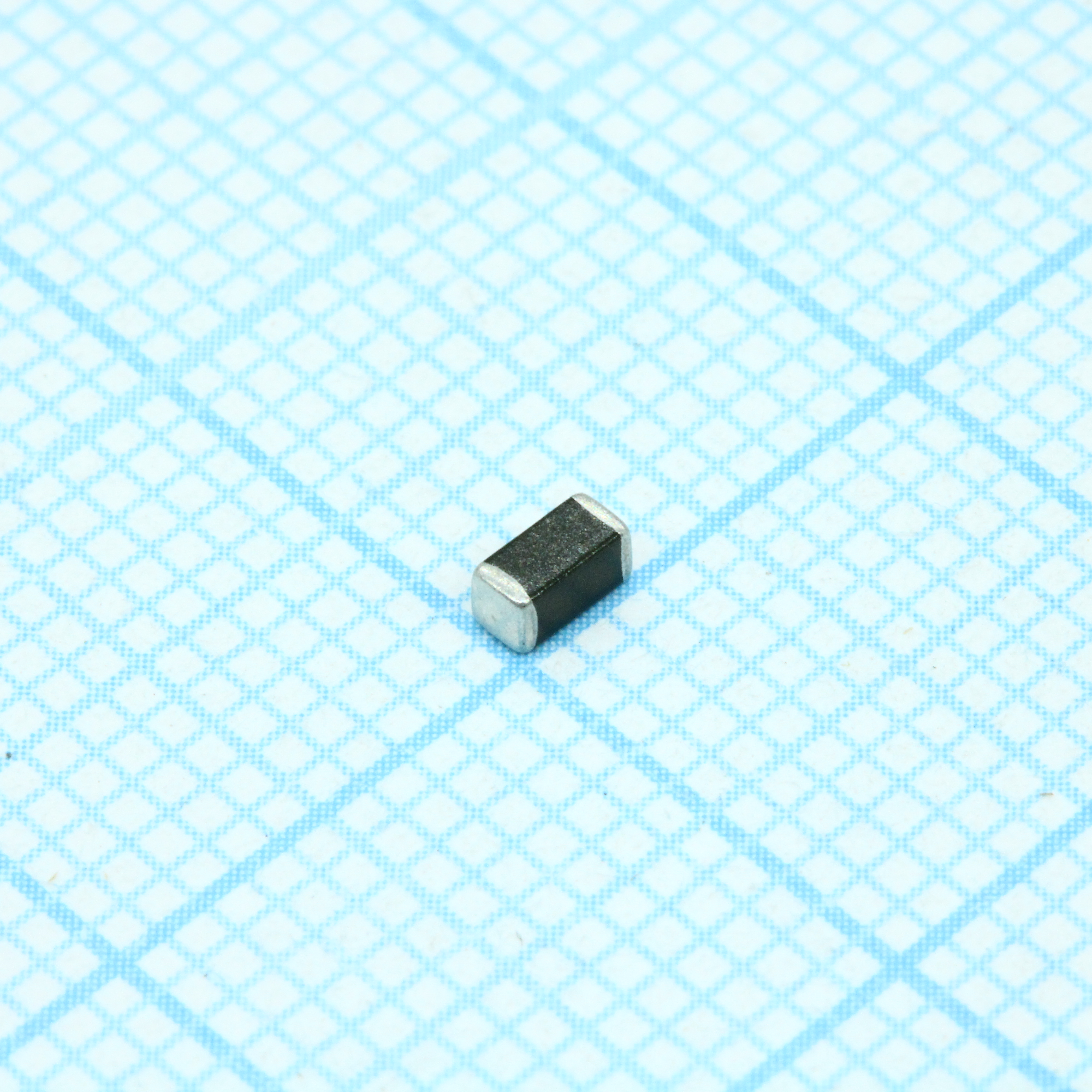 B57621C5472K062 - EPCOS
